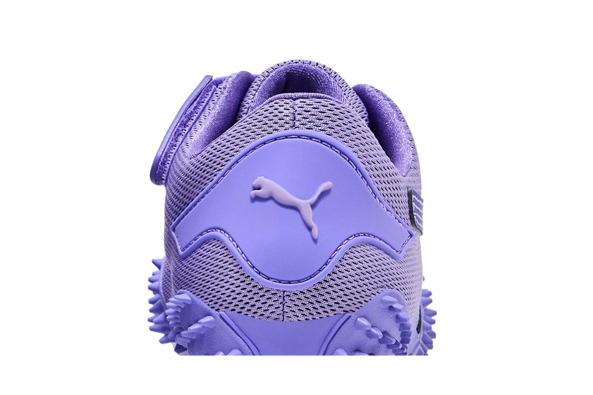 Puma Wmns Mostro 'Ecstasy Pack - Lavender Alert'