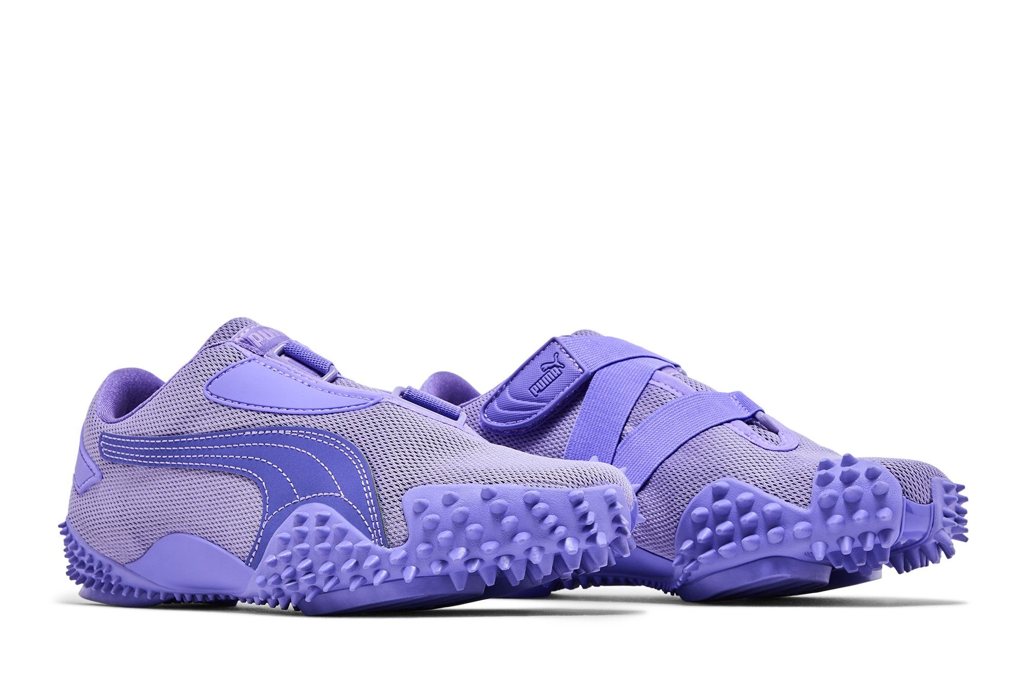 Puma Wmns Mostro 'Ecstasy Pack - Lavender Alert'