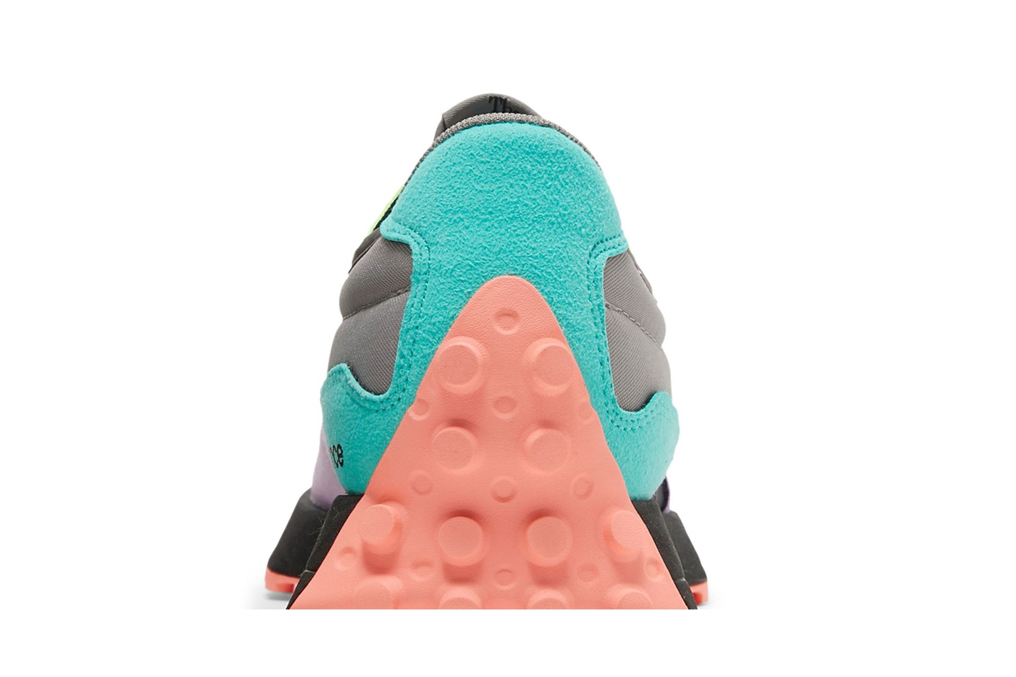 New Balance 327 'Miami Nights'
