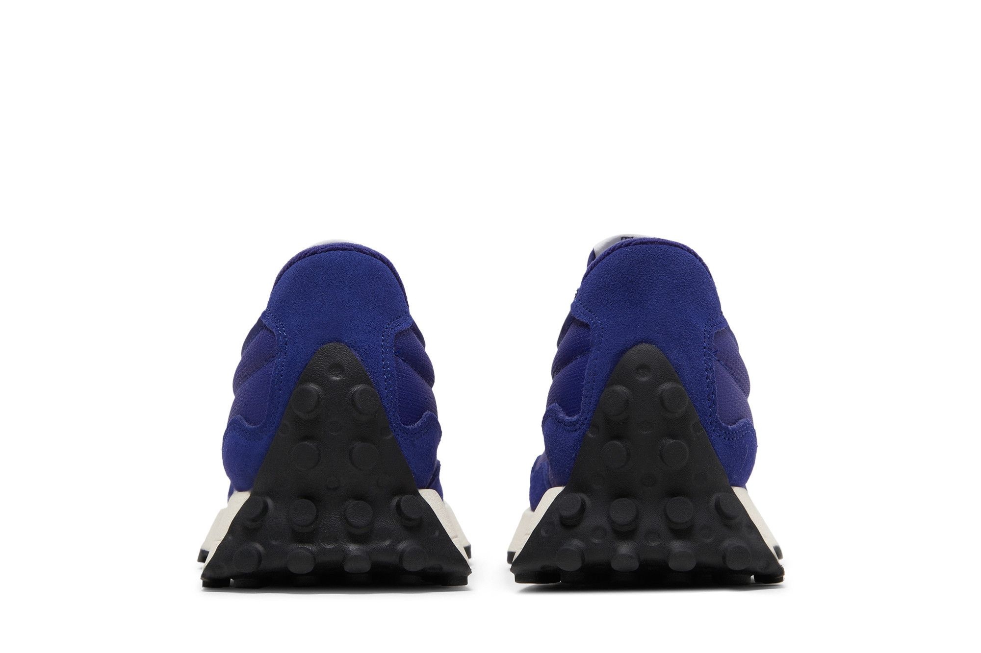 New Balance 327 'Victory Blue White'