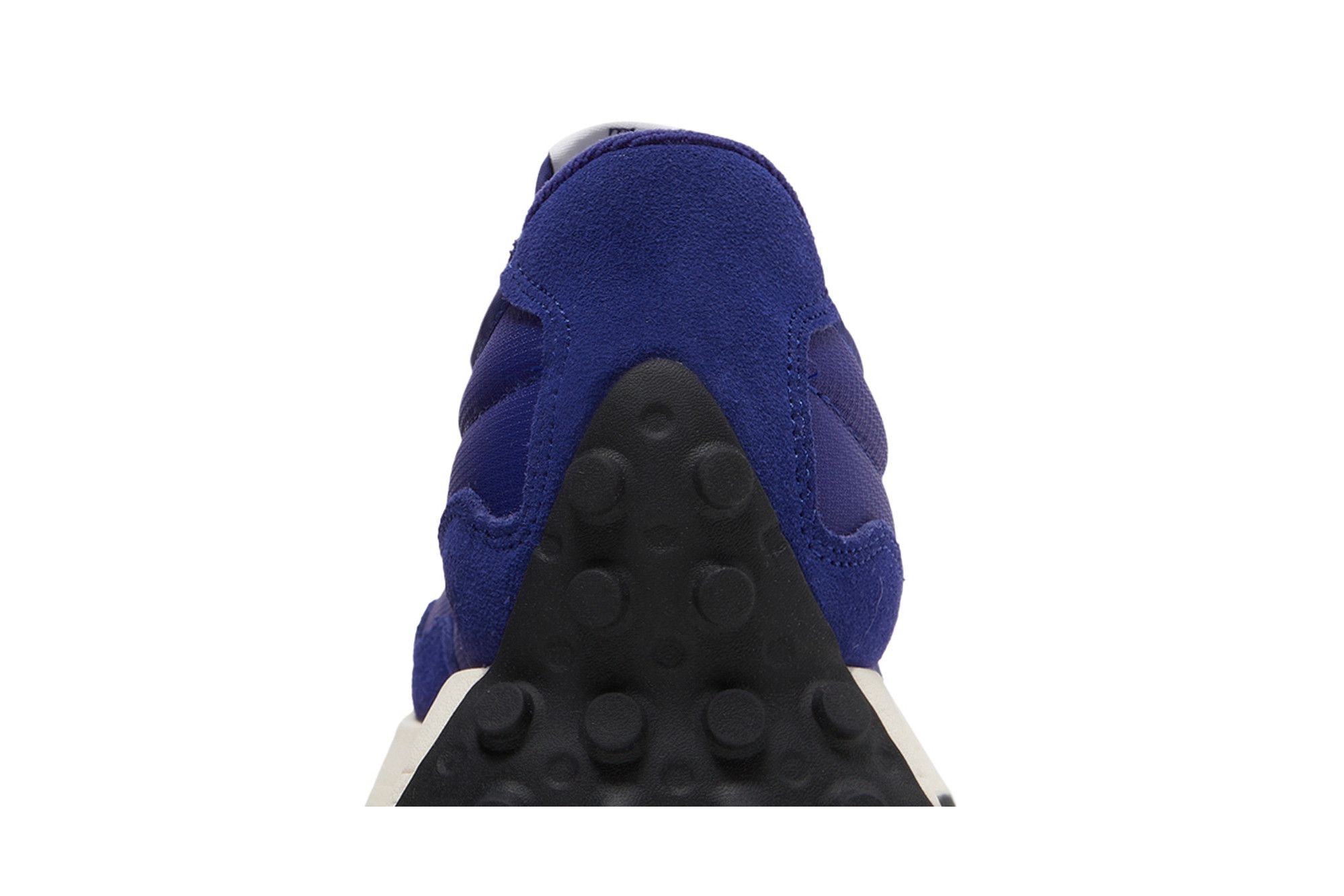 New Balance 327 'Victory Blue White'