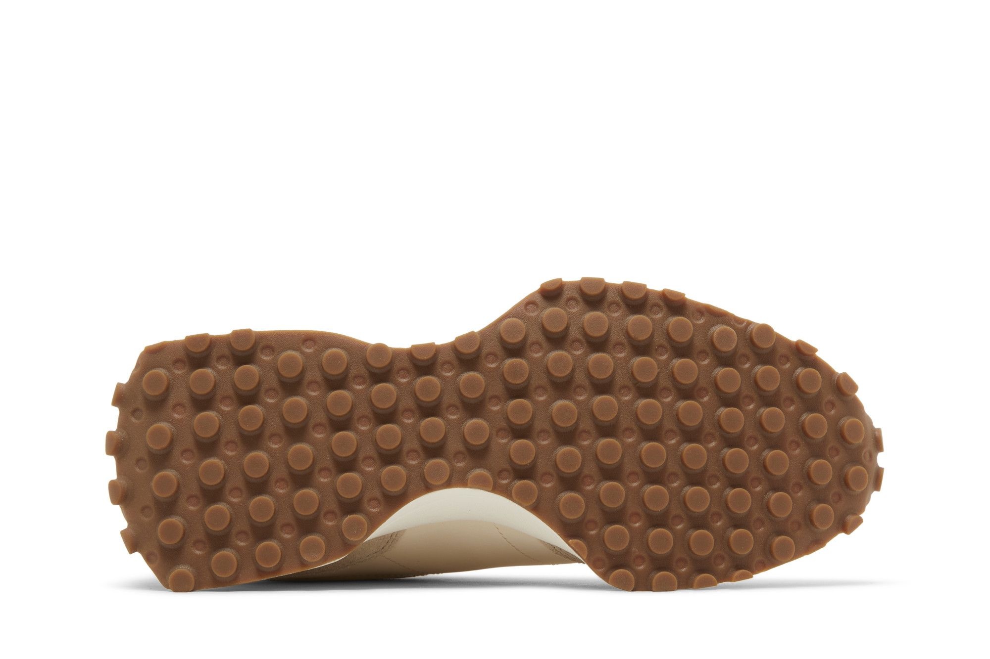 New Balance 327 'Oatmeal'