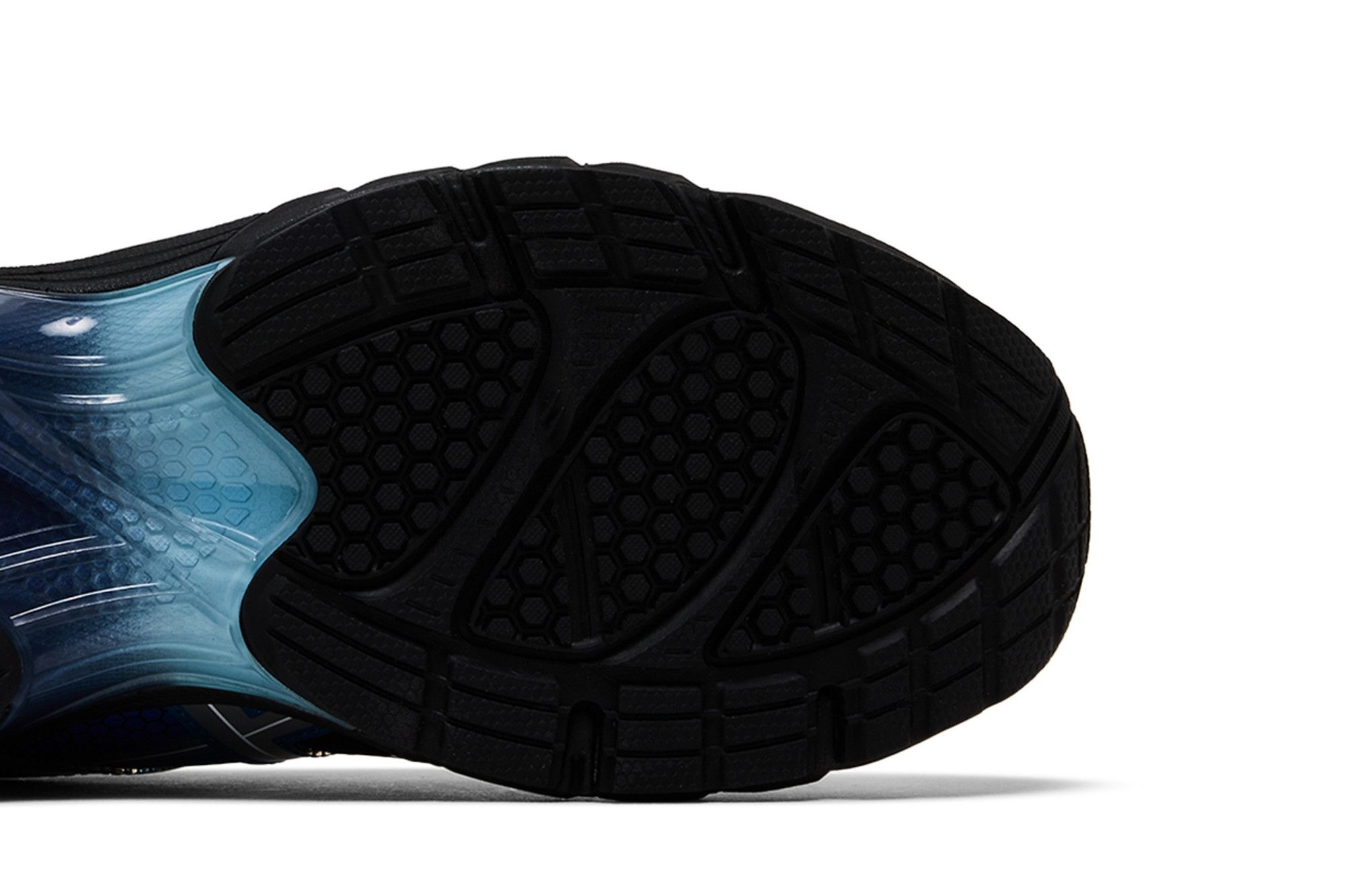 Hidden NY x ASICS Gel DS Trainer 14 'Dusk'