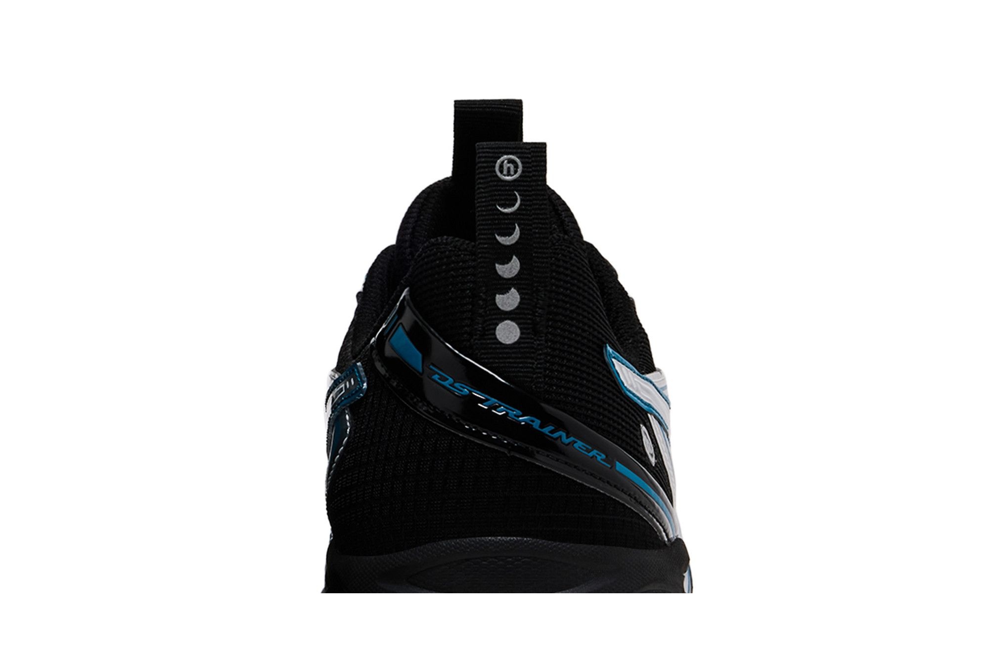 Hidden NY x ASICS Gel DS Trainer 14 'Dusk'