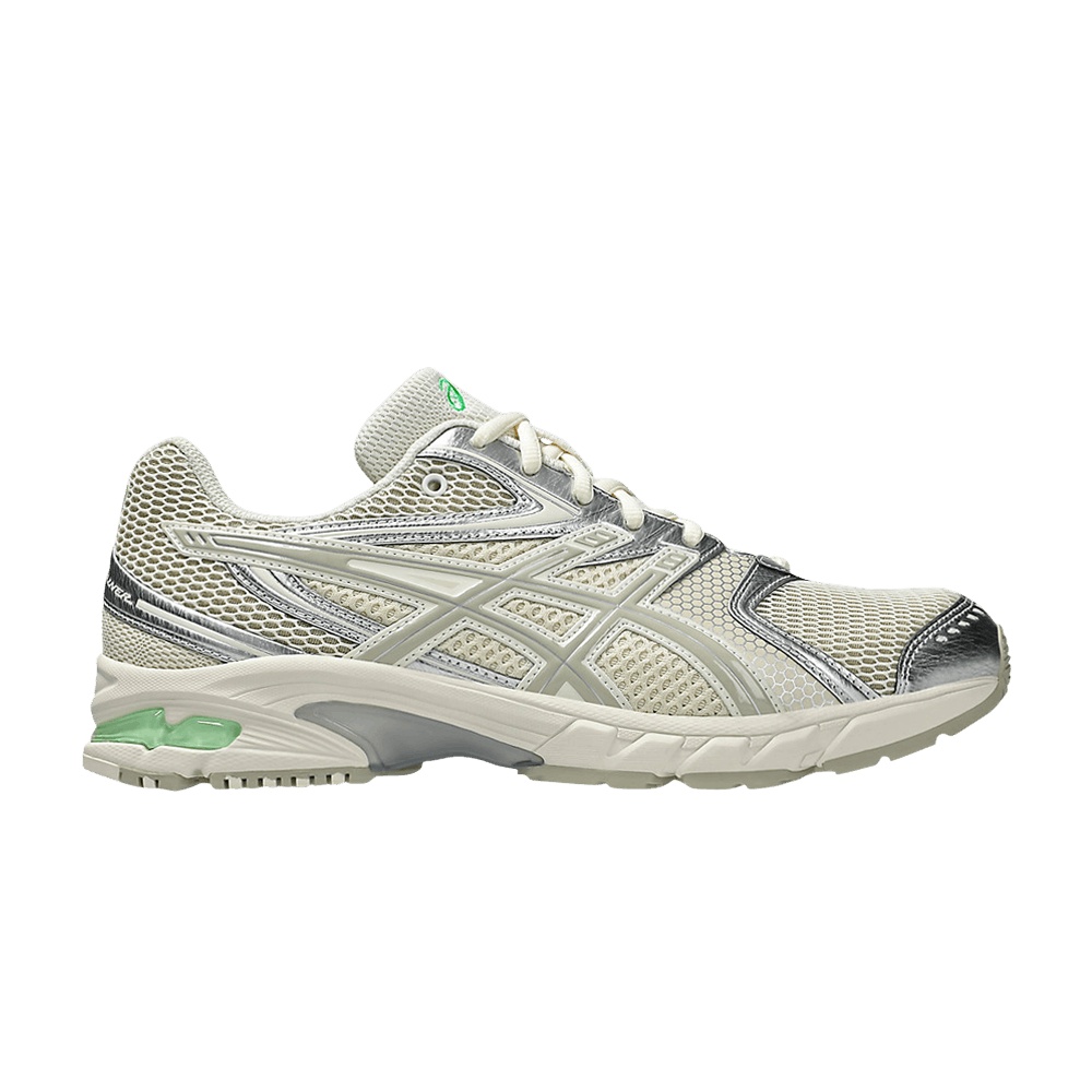 ASICS Gel DS Trainer 14 'Peppermint Menthol Pack'