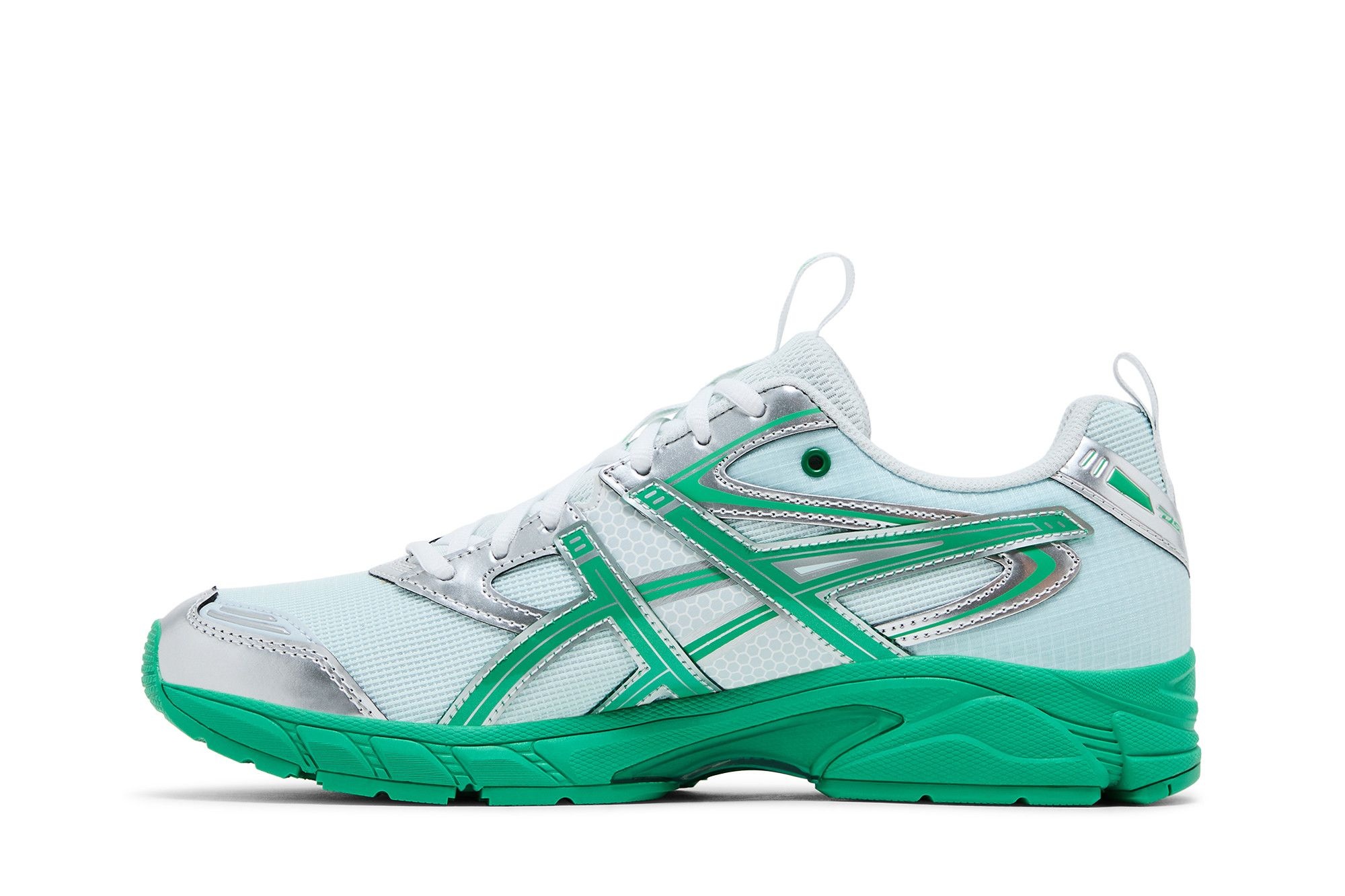 Hidden NY x ASICS Gel DS Trainer 14 'Dawn'