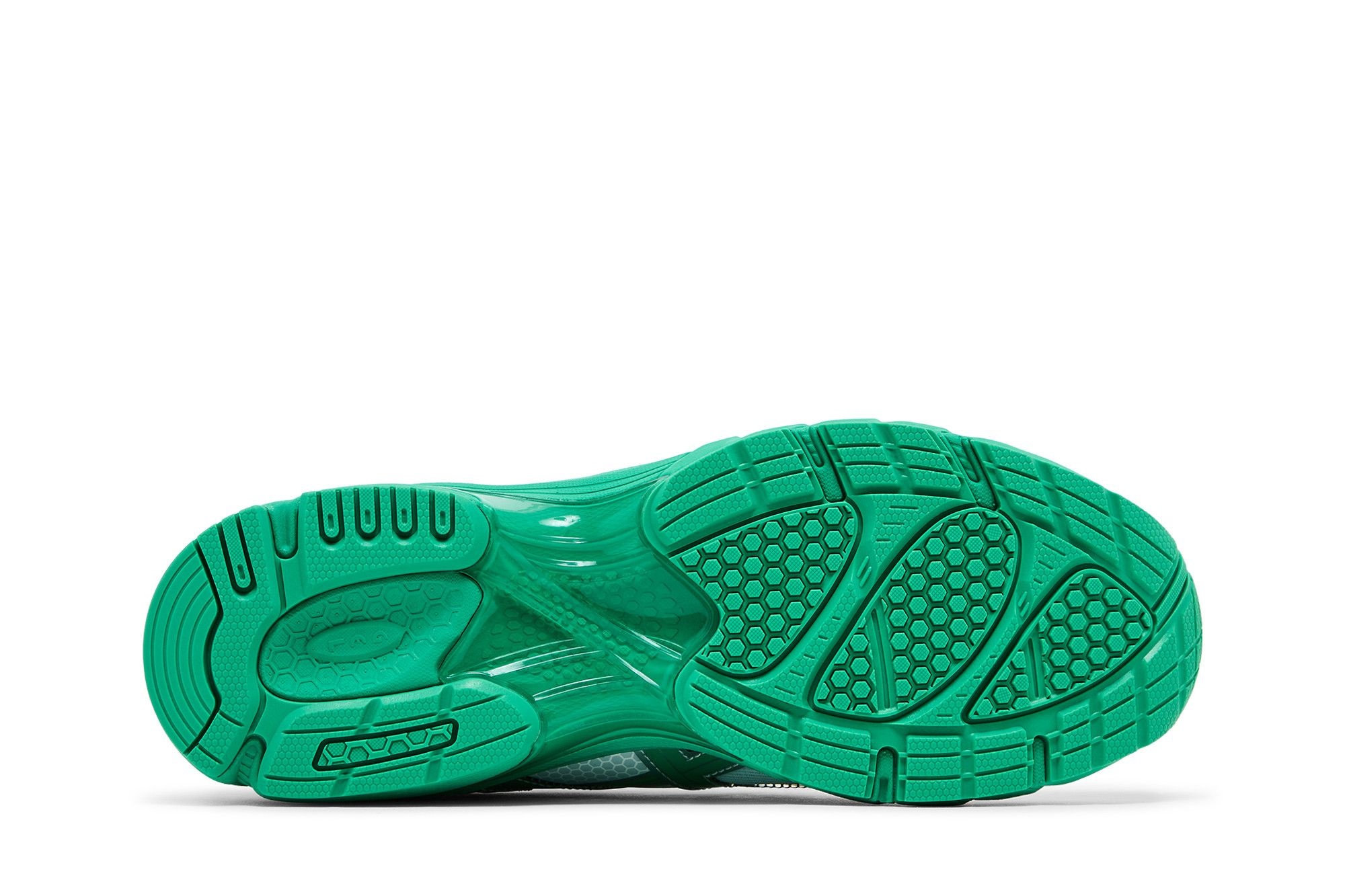 Hidden NY x ASICS Gel DS Trainer 14 'Dawn'