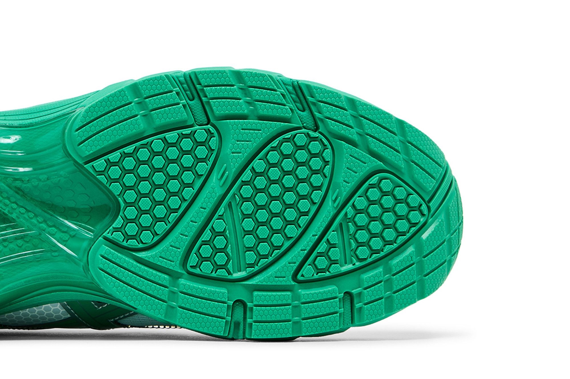 Hidden NY x ASICS Gel DS Trainer 14 'Dawn'