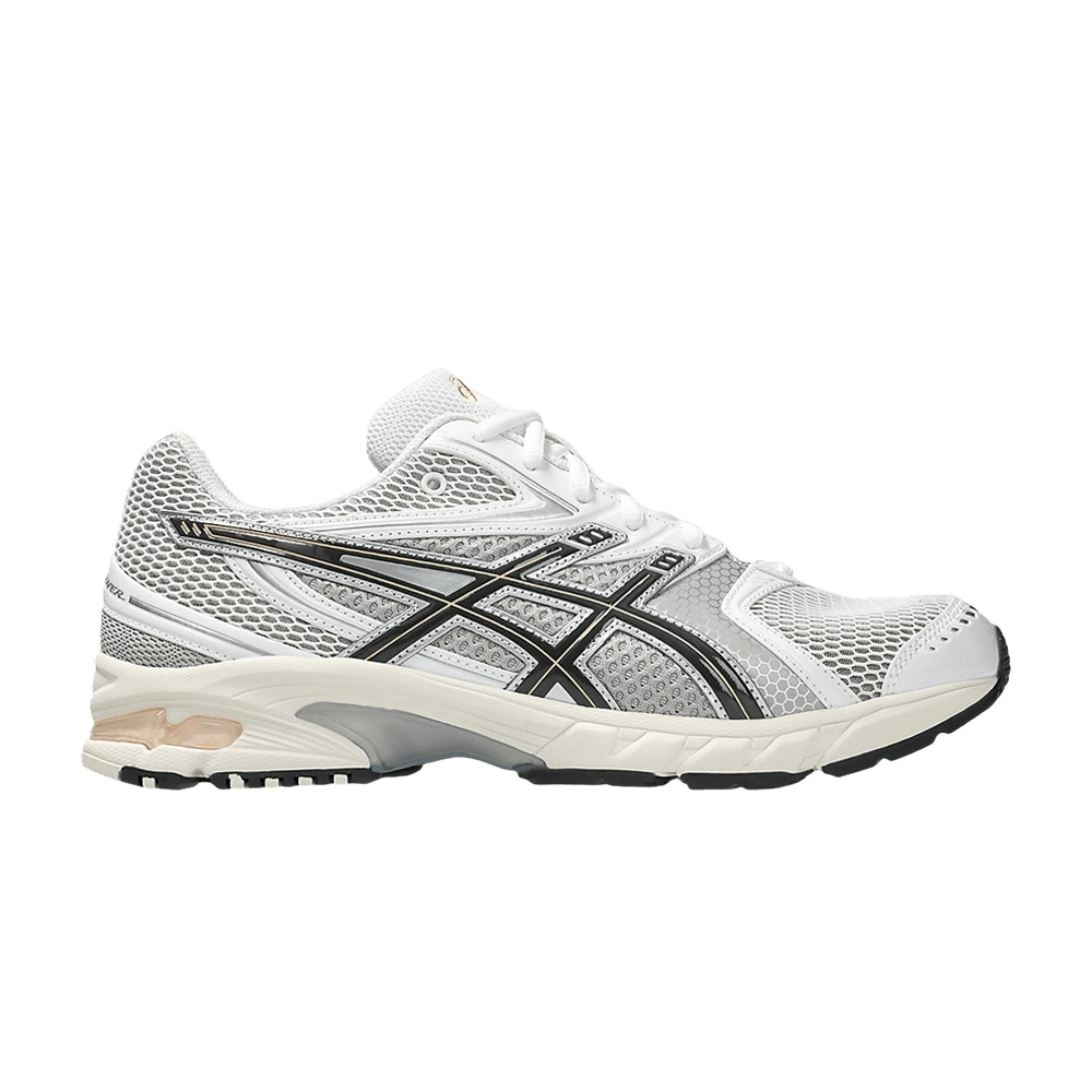 ASICS Gel DS Trainer 14 'White Honey Beige'
