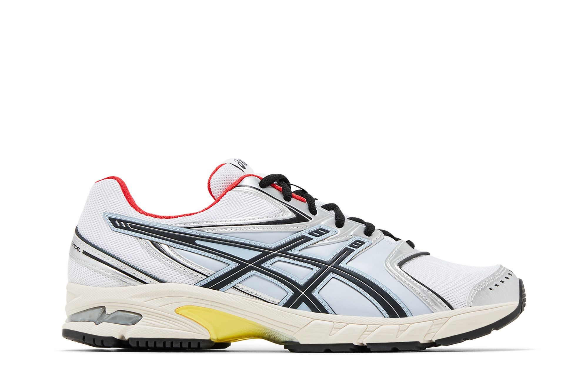 Stefon Diggs x ASICS Gel DS Trainer 14 'Play Shoe'