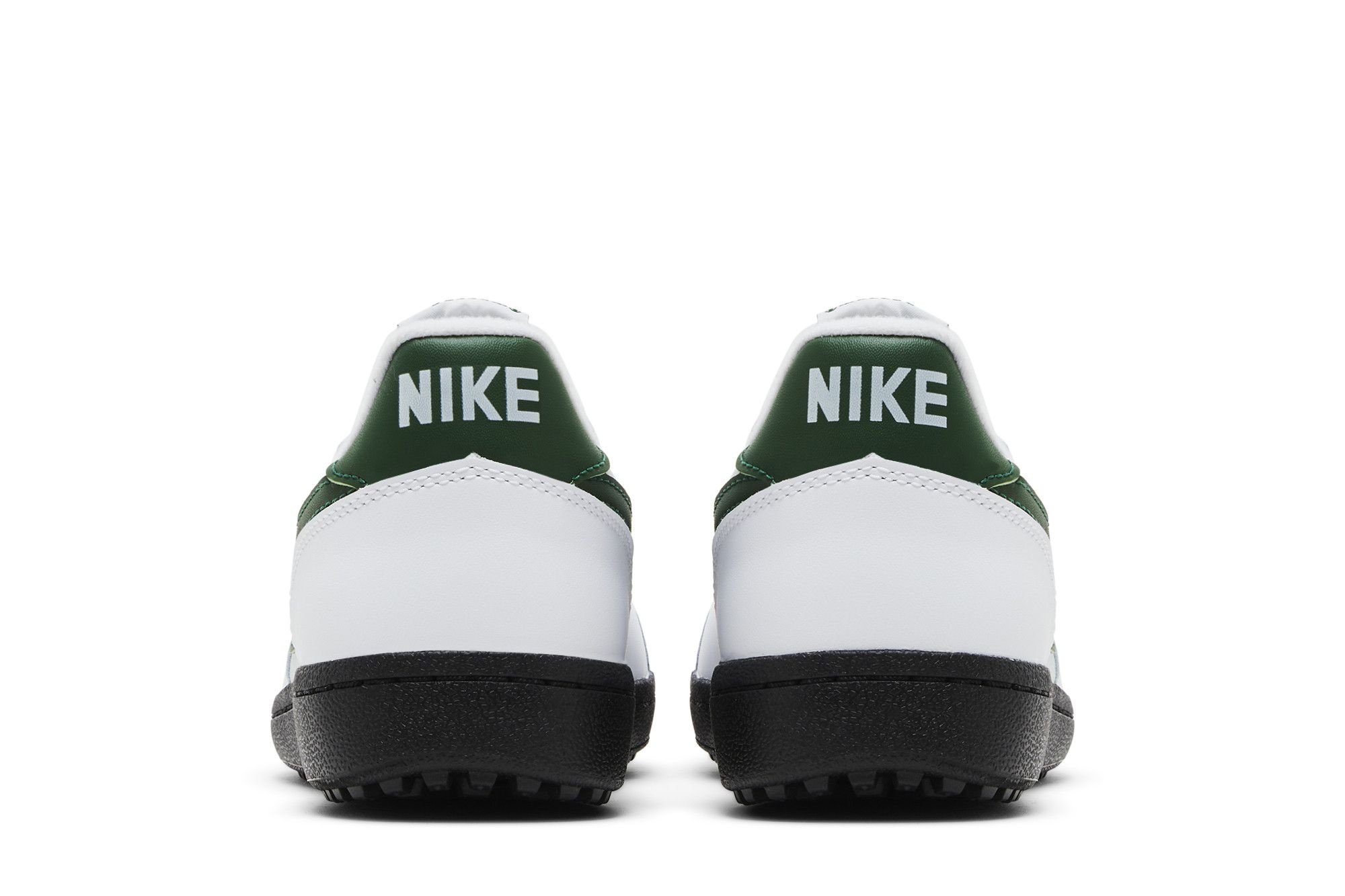Nike Field General 82 SP 'Gorge Green'