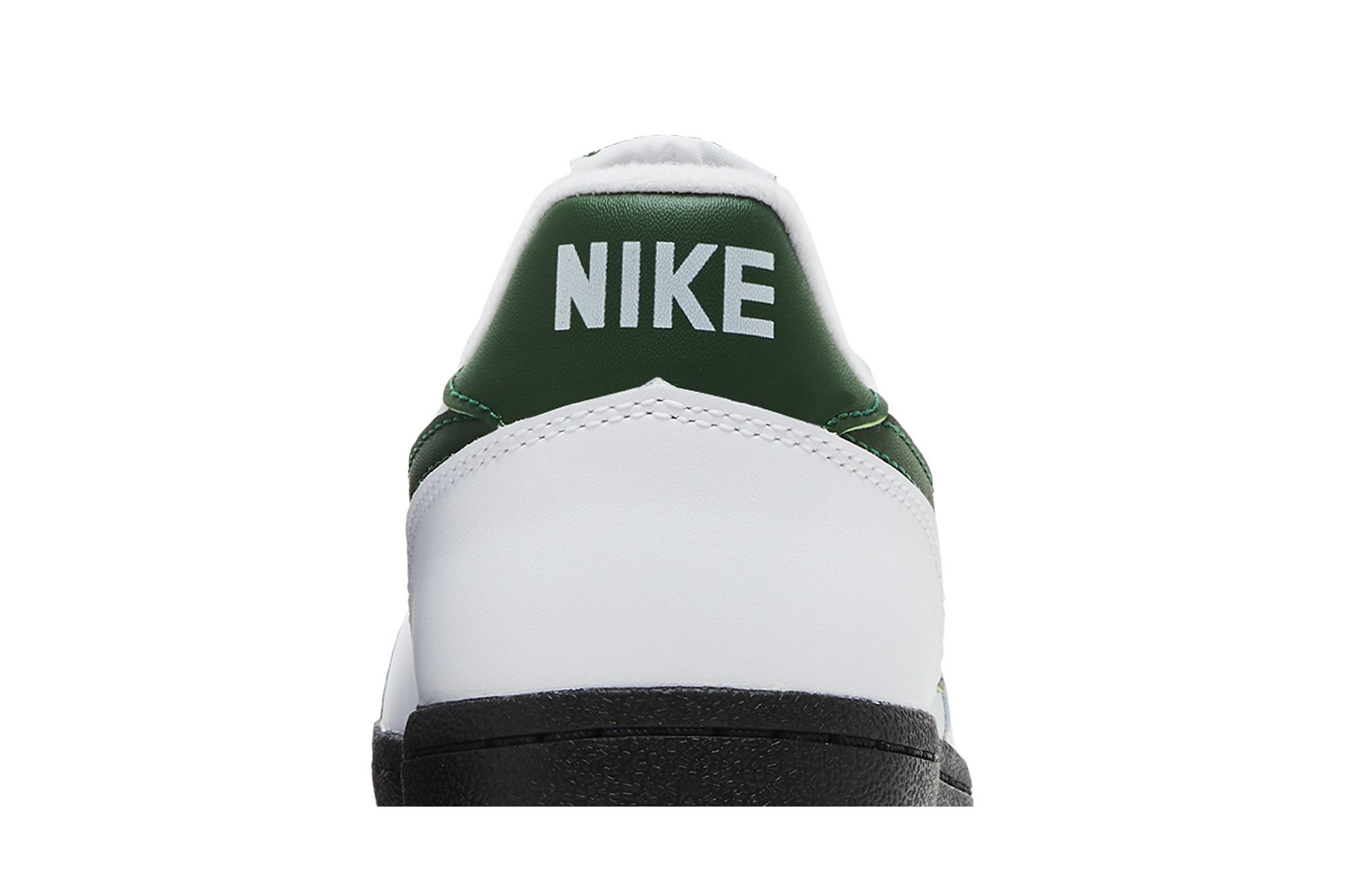 Nike Field General 82 SP 'Gorge Green'