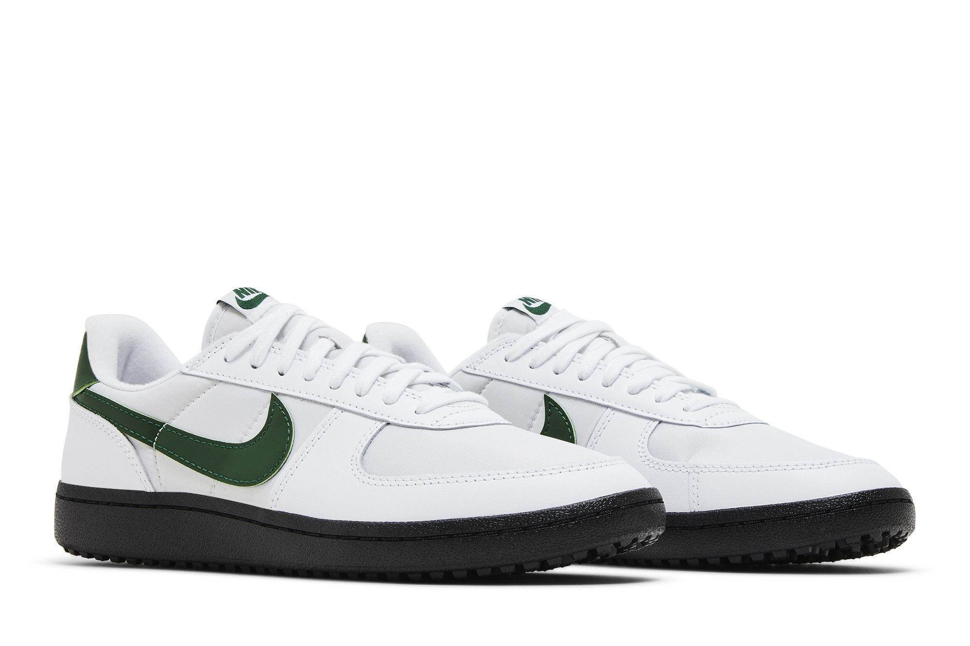 Nike Field General 82 SP 'Gorge Green'