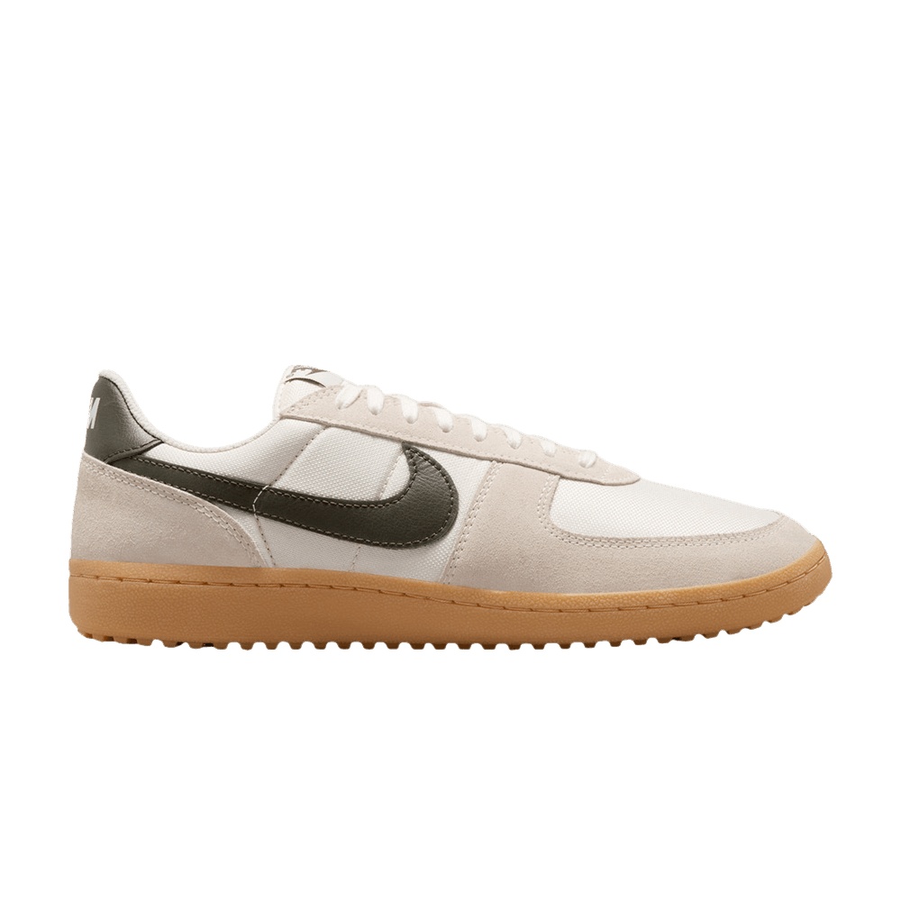 Nike Field General 82 'Pale Ivory Khaki'
