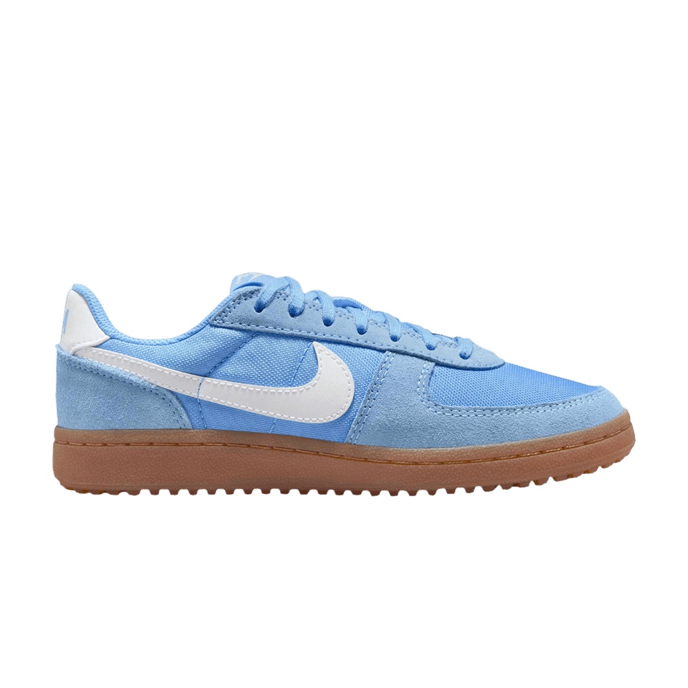 Nike Field General 82 GS 'University Blue'