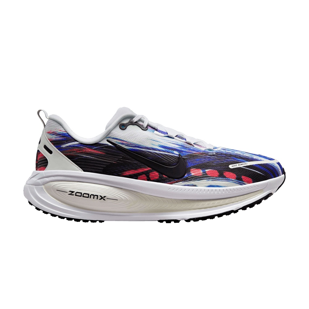 Nike Vomero 18 SE 'Light Trails Pack'