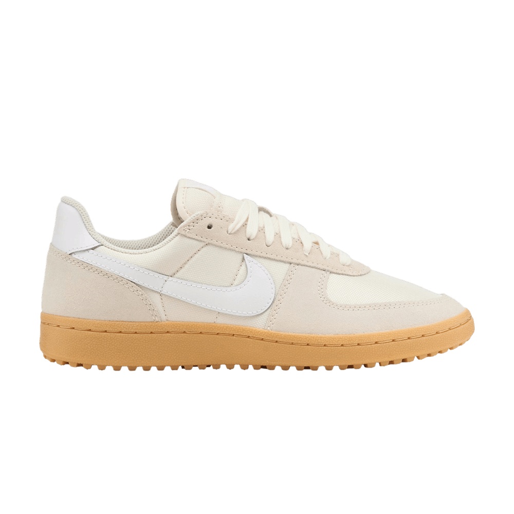 Nike Field General 'Pale Ivory Gum'