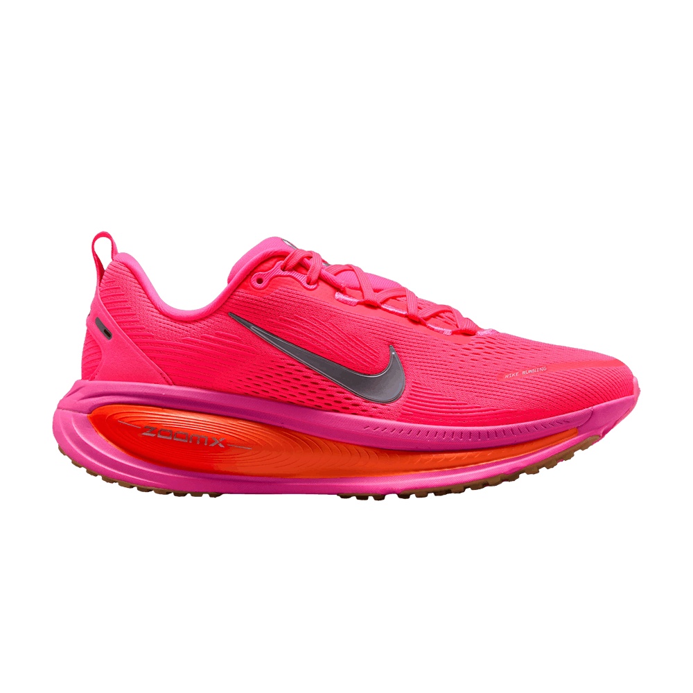 Nike Wmns Vomero 18 'Digital Pink'