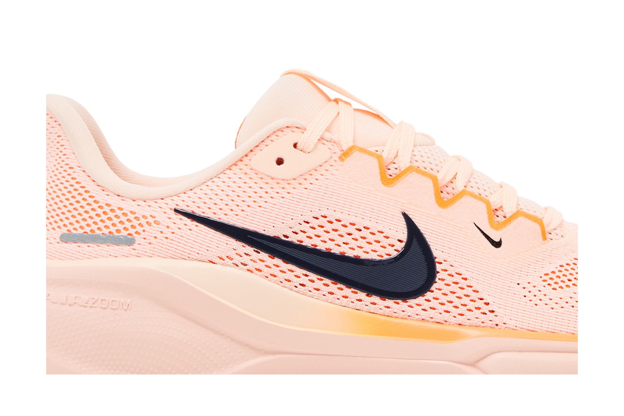 Nike Air Zoom Pegasus 41 GS 'Crimson Tint'
