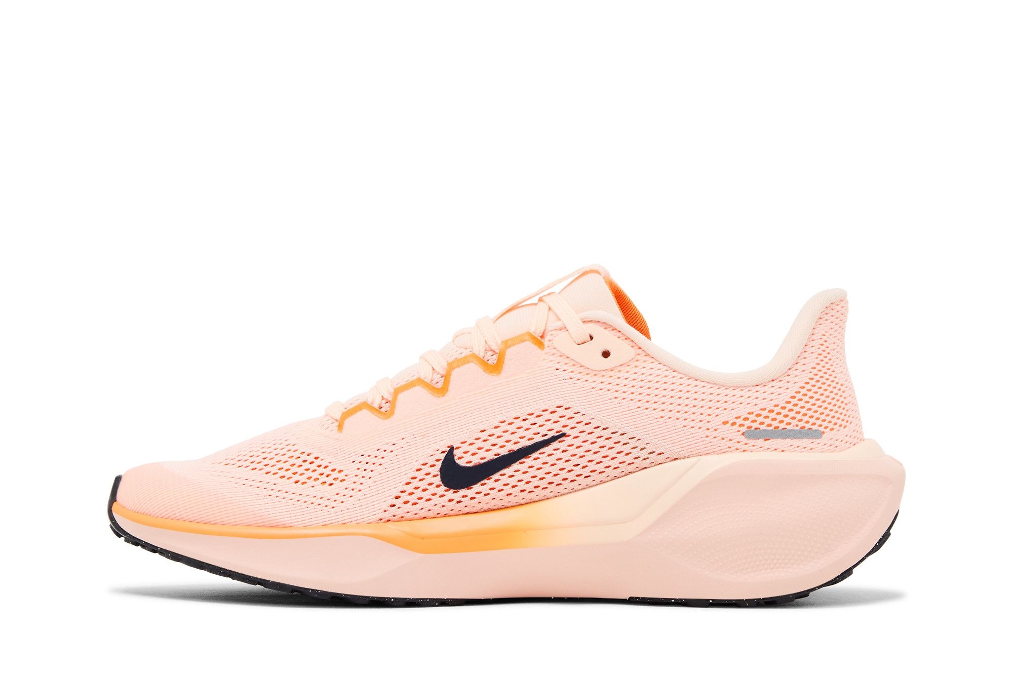 Nike Air Zoom Pegasus 41 GS 'Crimson Tint'
