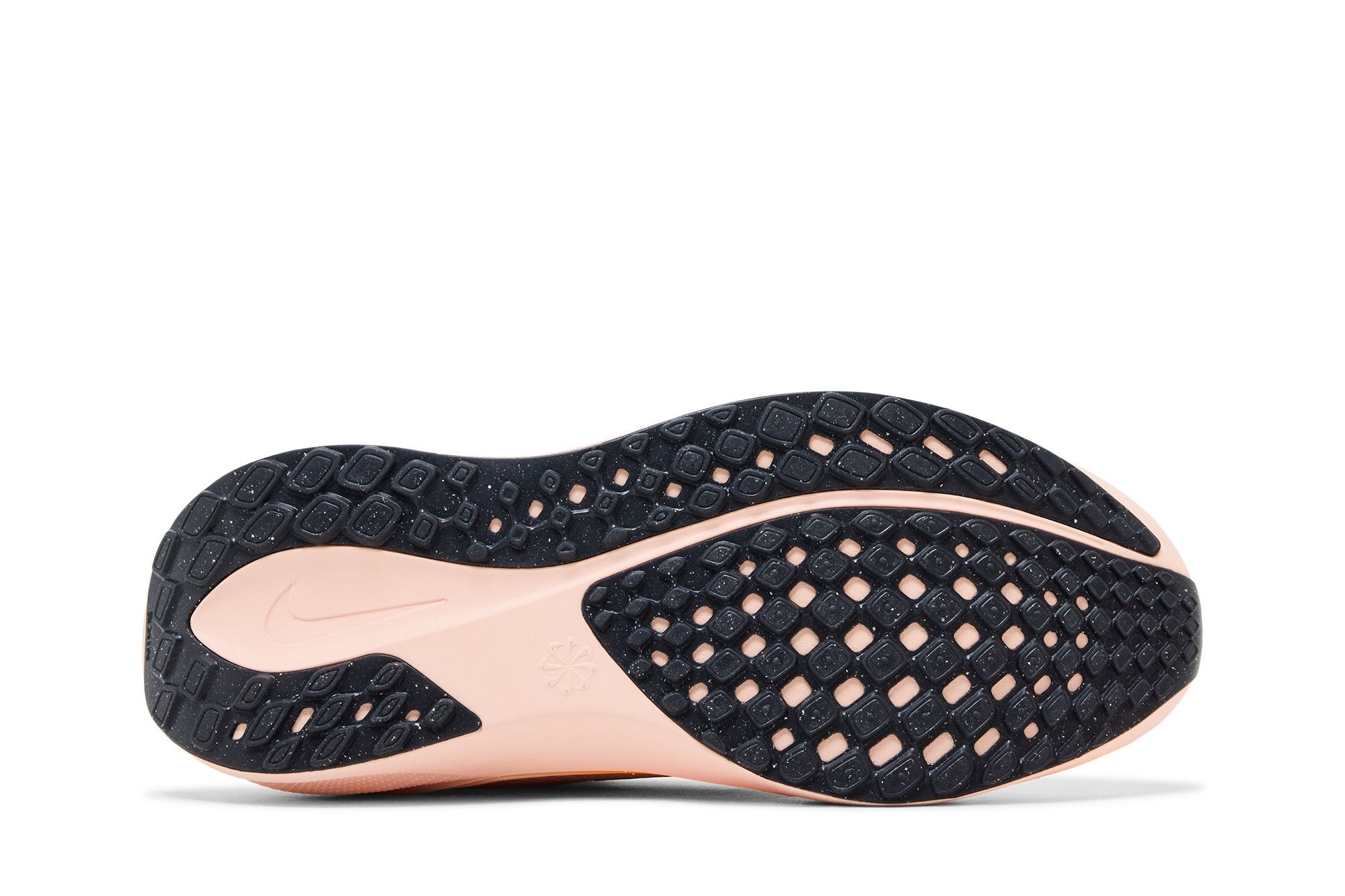 Nike Air Zoom Pegasus 41 GS 'Crimson Tint'