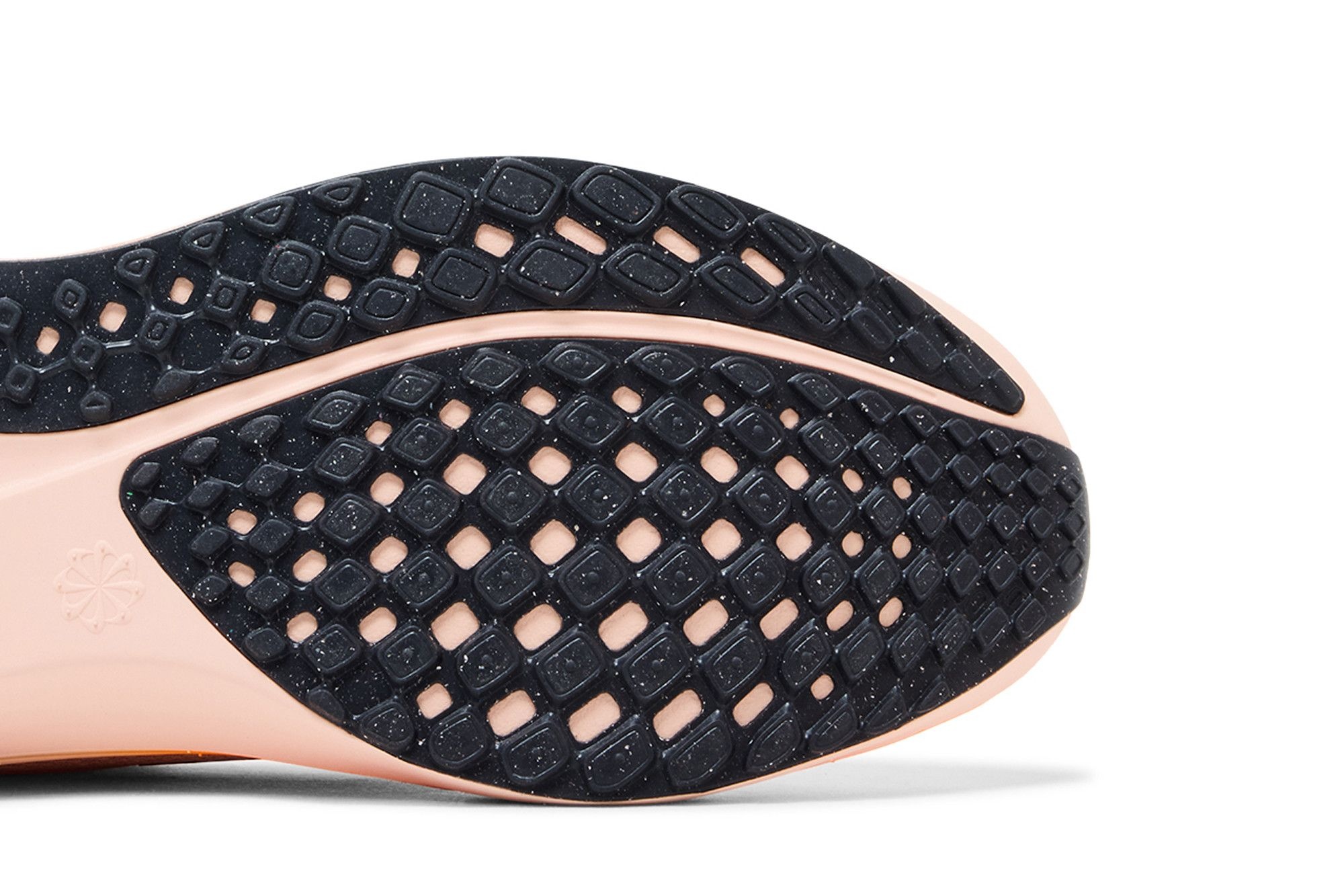 Nike Air Zoom Pegasus 41 GS 'Crimson Tint'