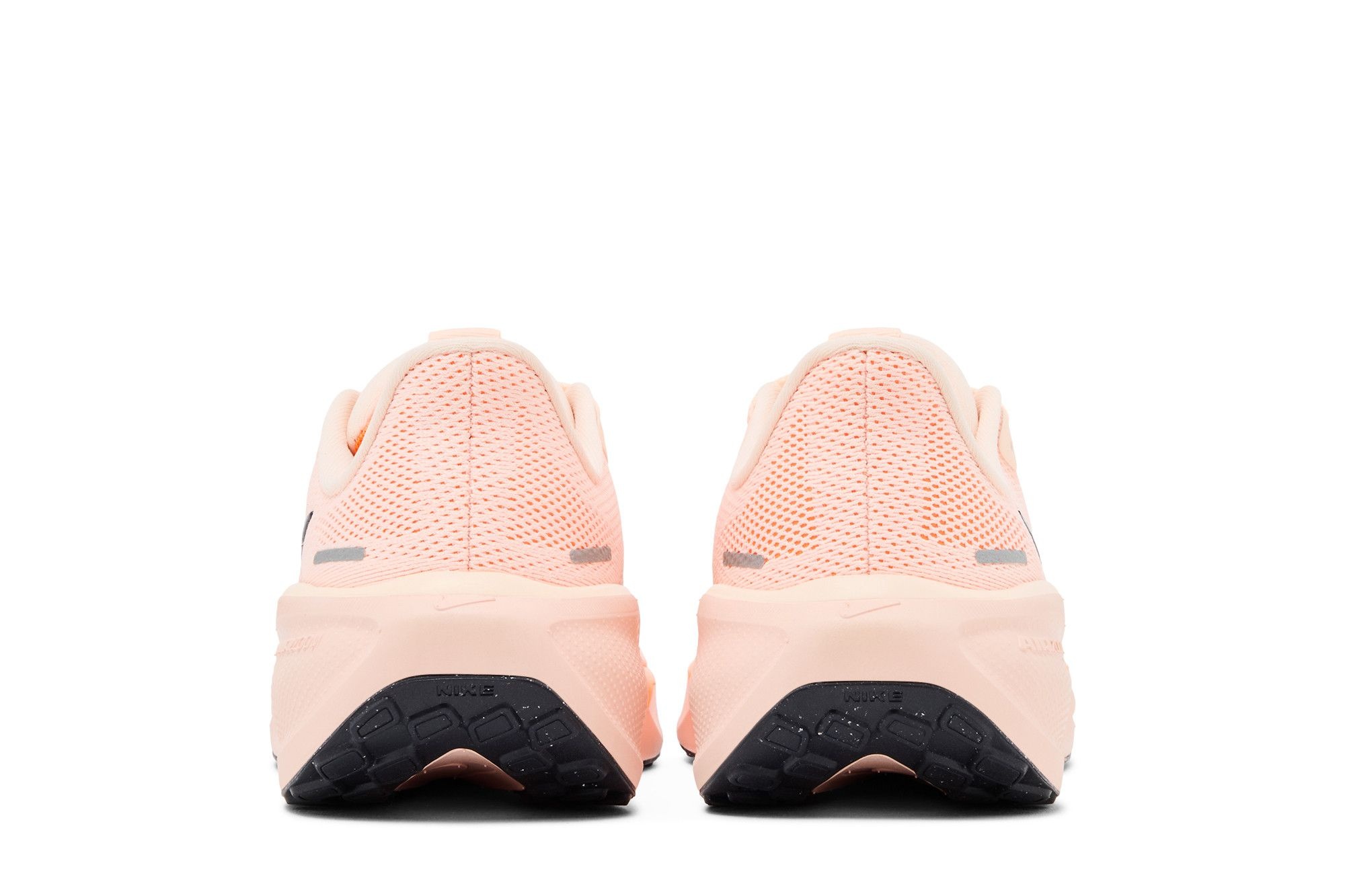 Nike Air Zoom Pegasus 41 GS 'Crimson Tint'