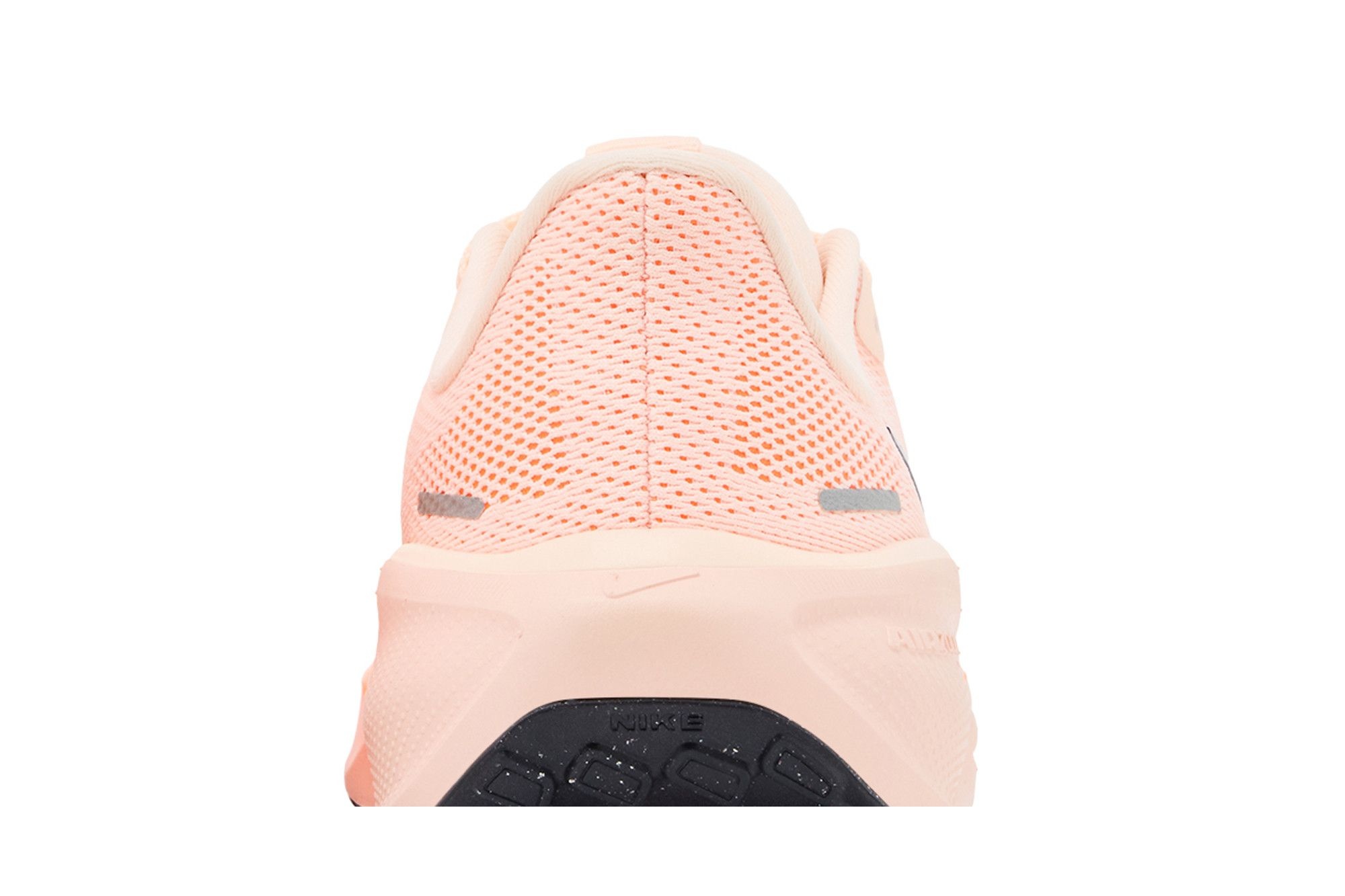 Nike Air Zoom Pegasus 41 GS 'Crimson Tint'
