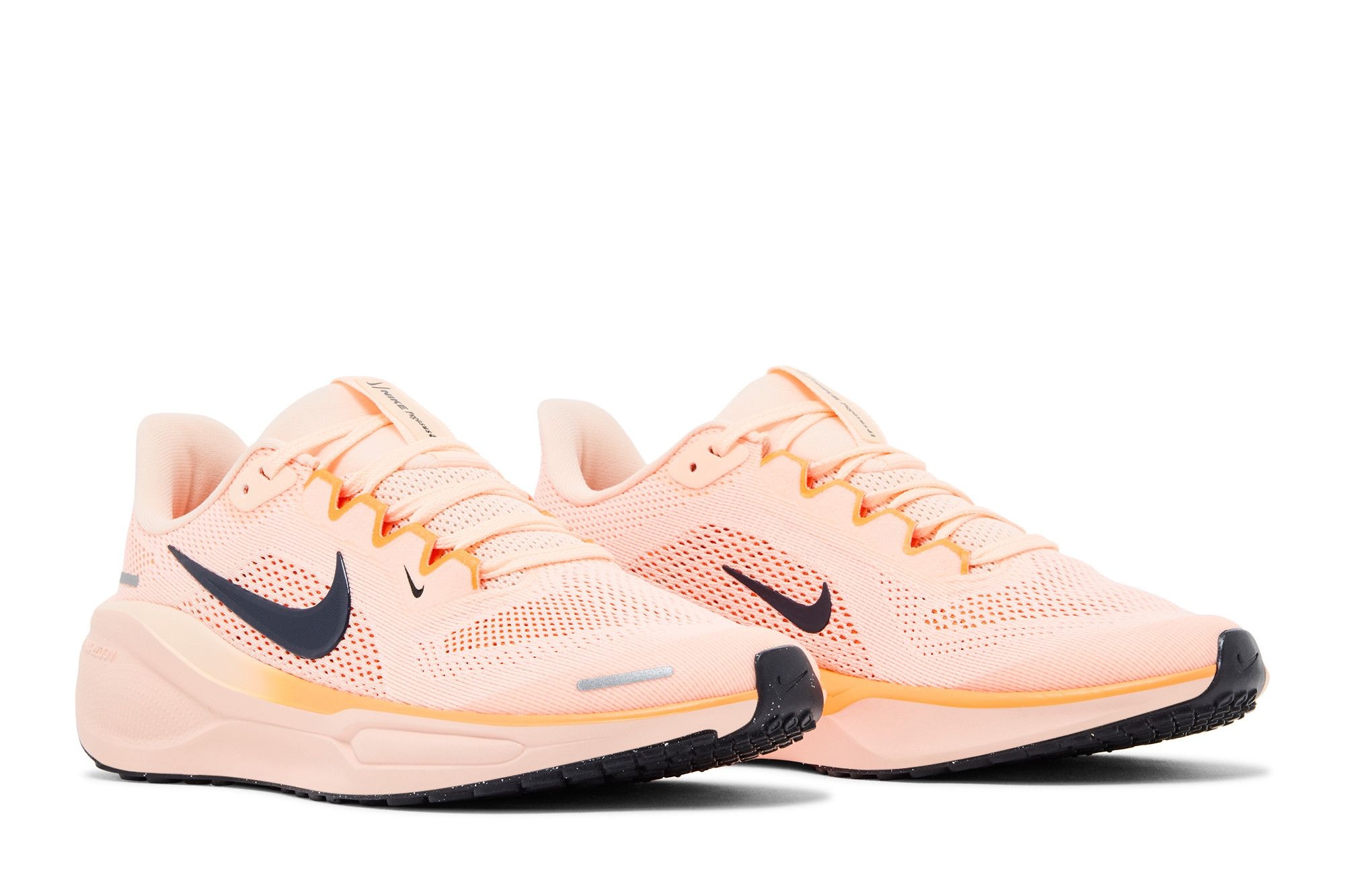 Nike Air Zoom Pegasus 41 GS 'Crimson Tint'