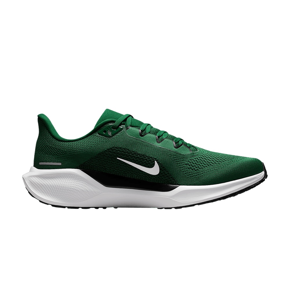NFL x Nike Air Zoom Pegasus 41 'New York Jets'