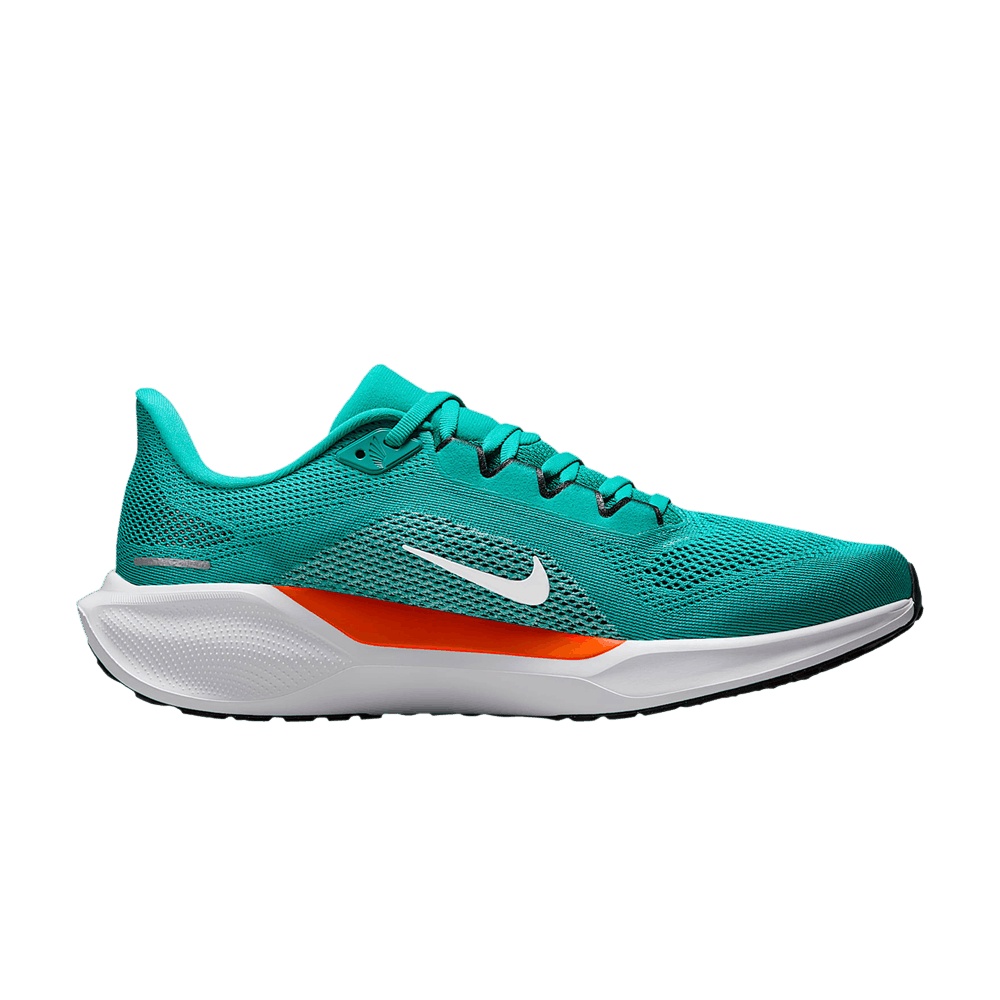 NFL x Nike Air Zoom Pegasus 41 'Miami Dolphins'