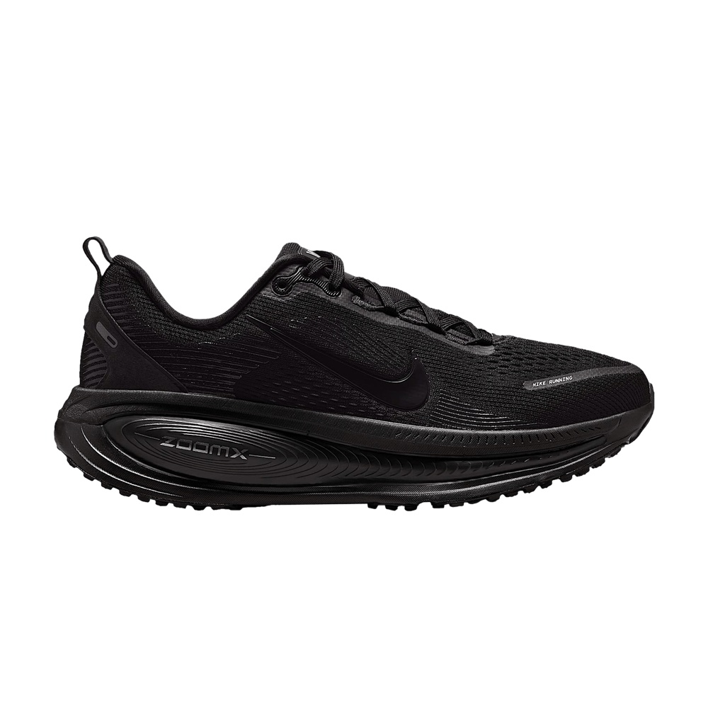 Nike Wmns Vomero 18 'Triple Black'