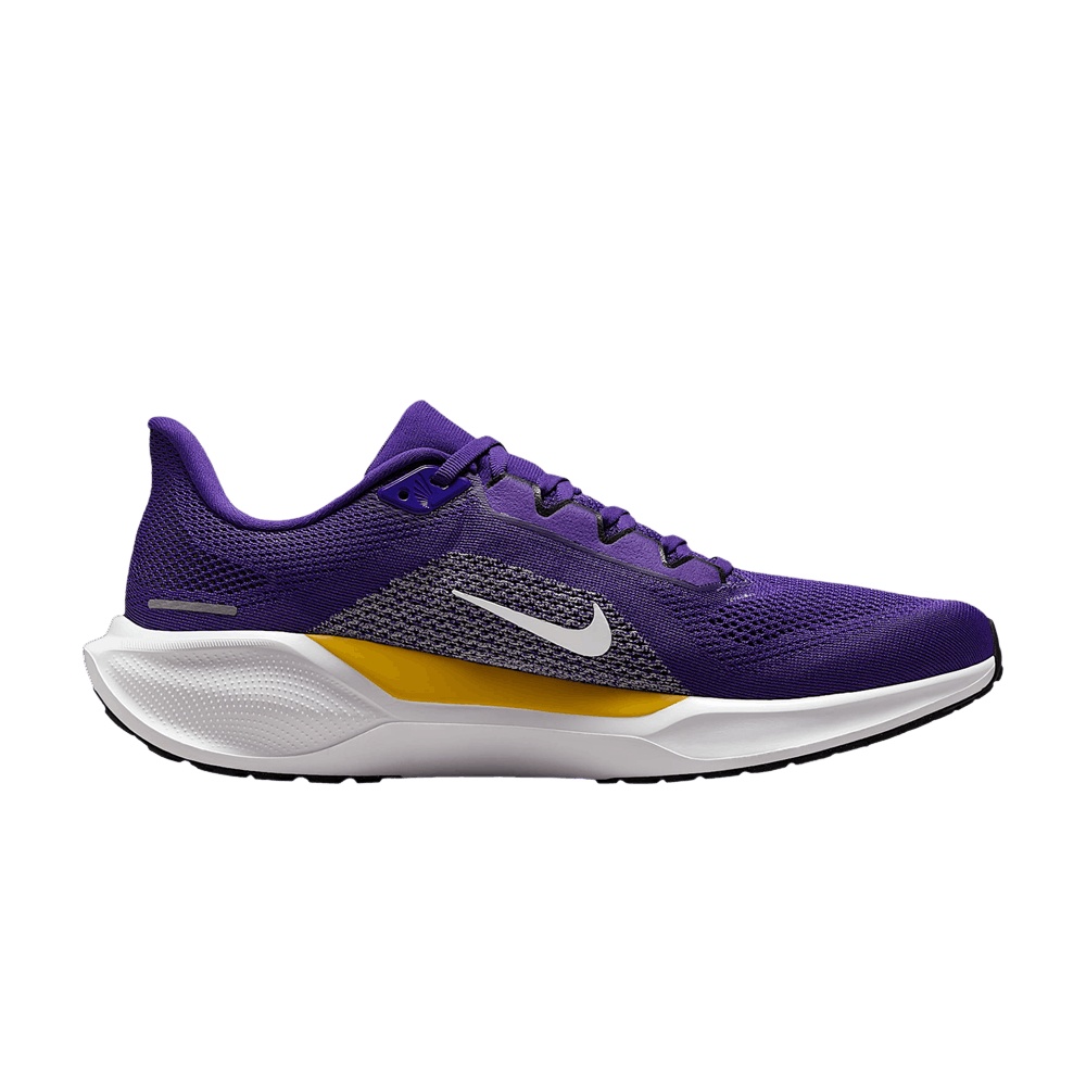 NFL x Nike Air Zoom Pegasus 41 'Minnesota Vikings'