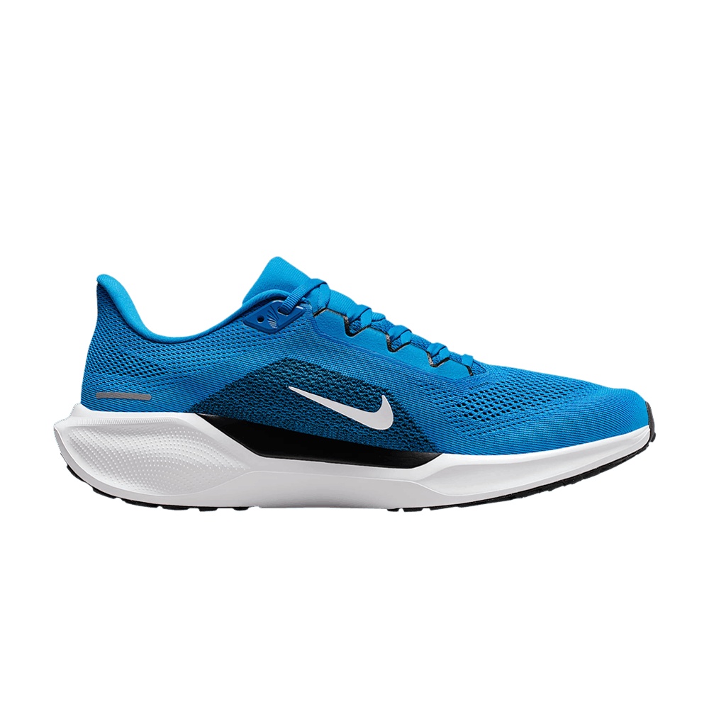 NFL x Nike Air Zoom Pegasus 41 'Carolina Panthers'