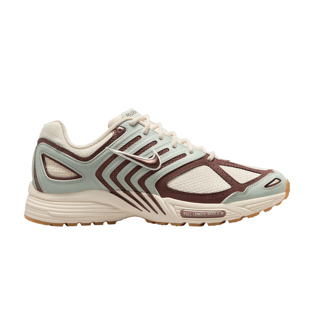 Nike Air Pegasus 2K5 SE 'Seafoam Fauna Brown'