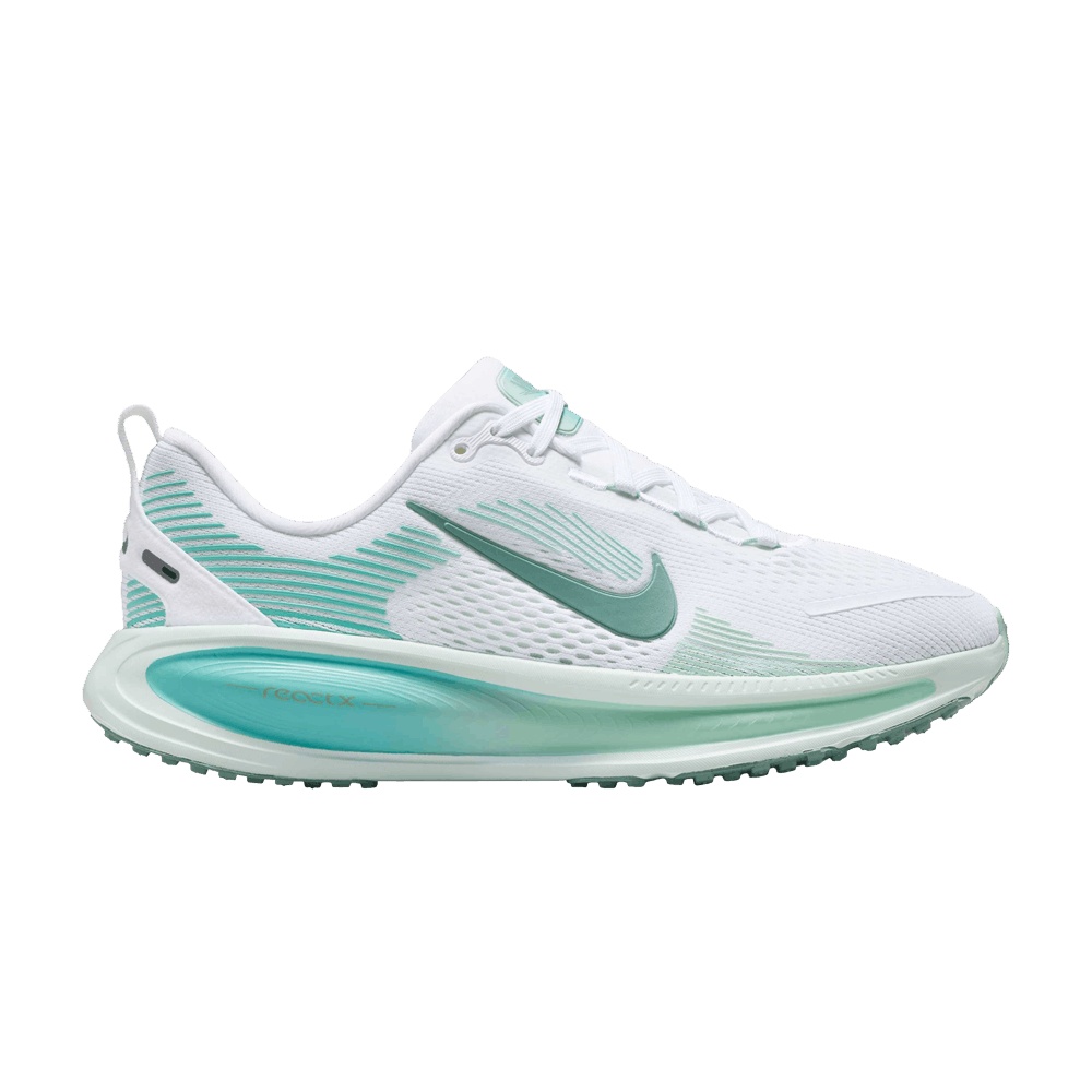 Nike Vomero 18 GS 'Cannon'