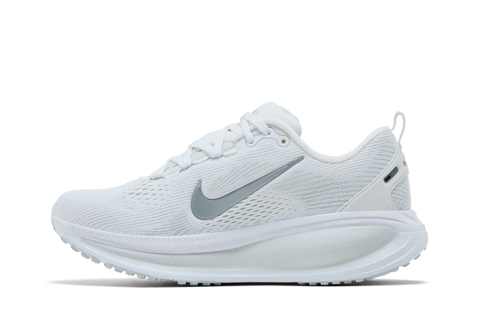 Nike Wmns Vomero 18 'White Photon Dust'