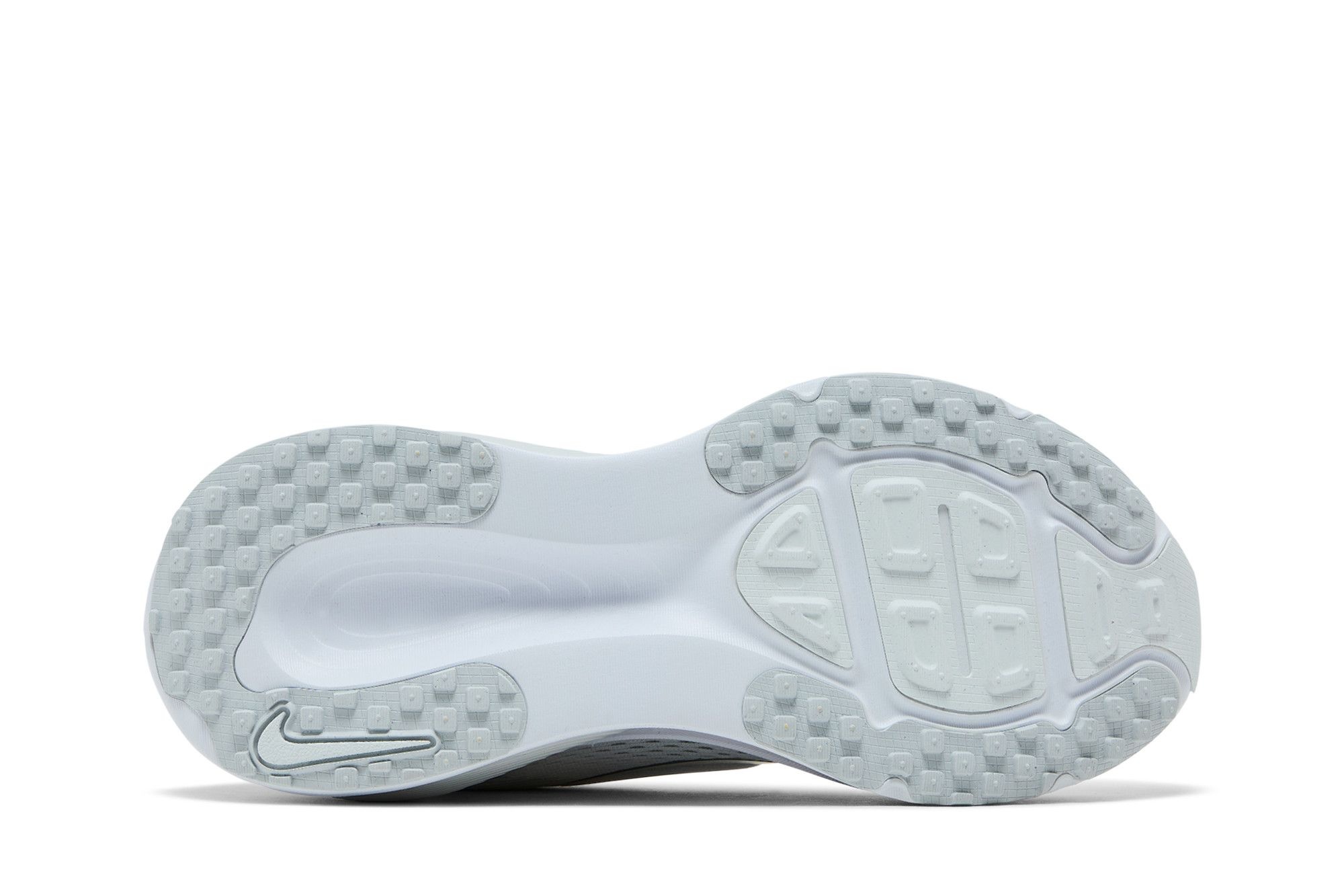 Nike Wmns Vomero 18 'White Photon Dust'