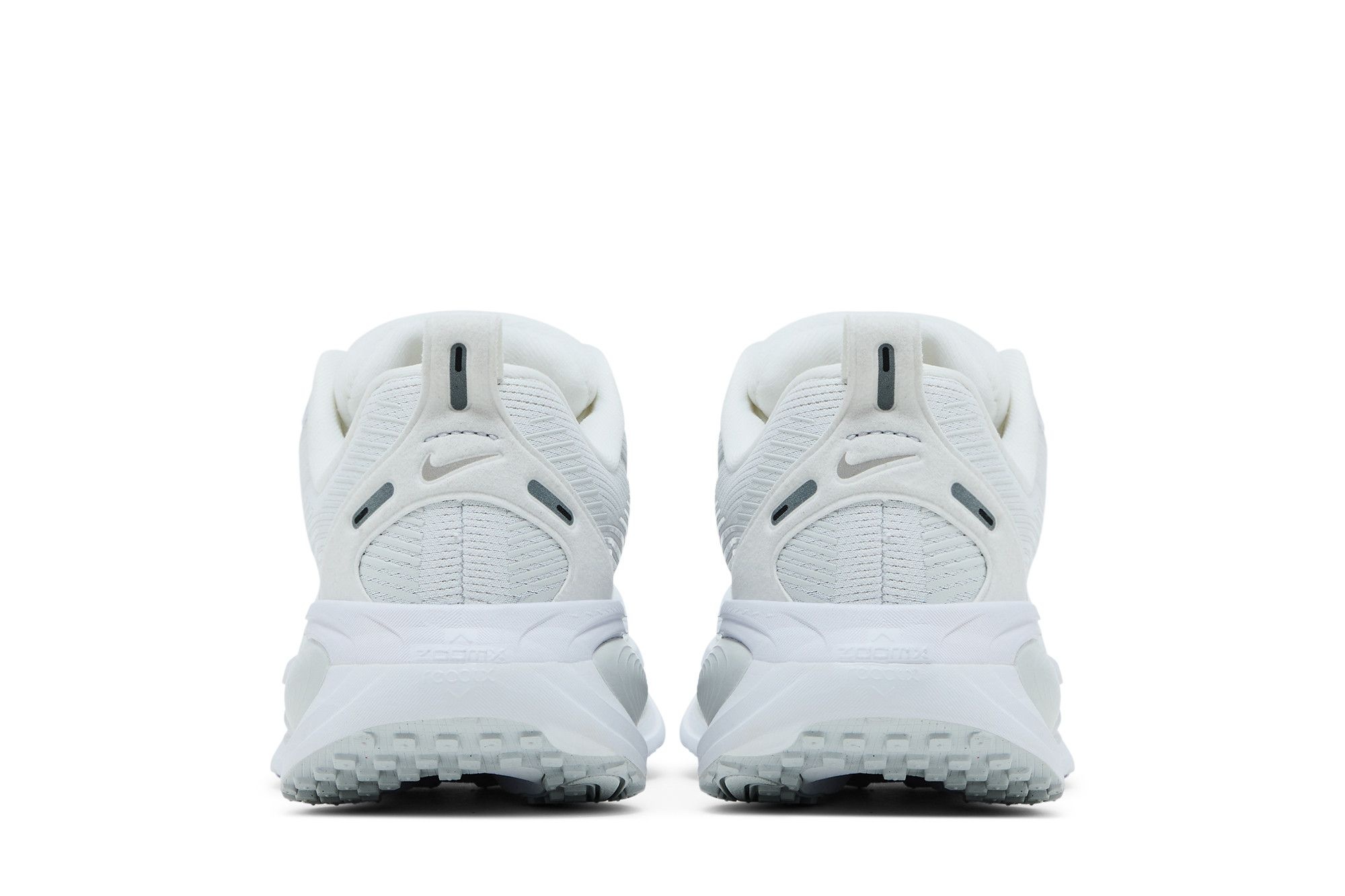 Nike Wmns Vomero 18 'White Photon Dust'