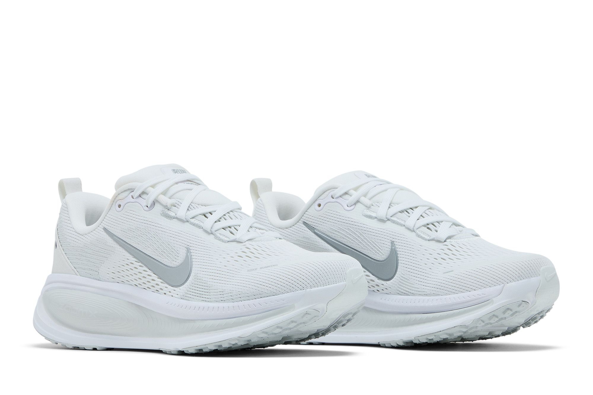 Nike Wmns Vomero 18 'White Photon Dust'