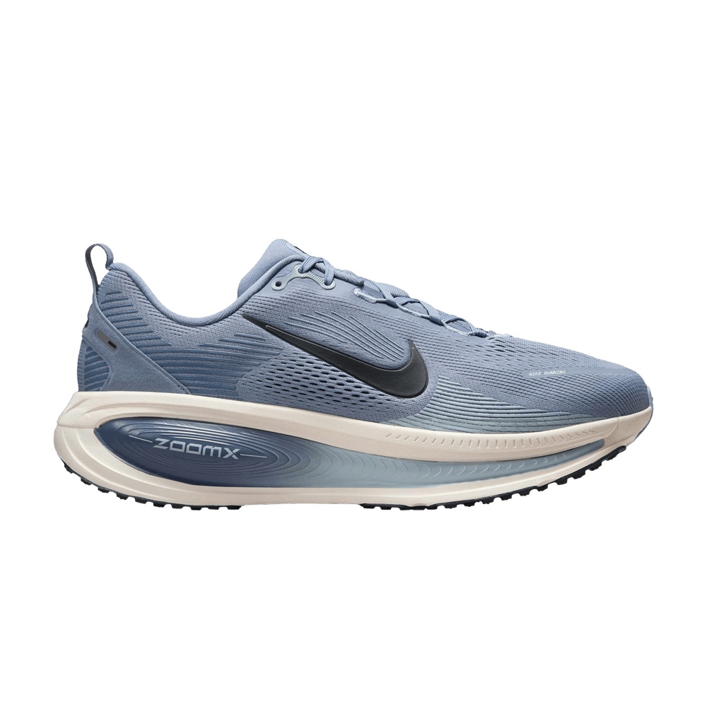 Nike Vomero 18 Extra Wide 'Ashen Slate'