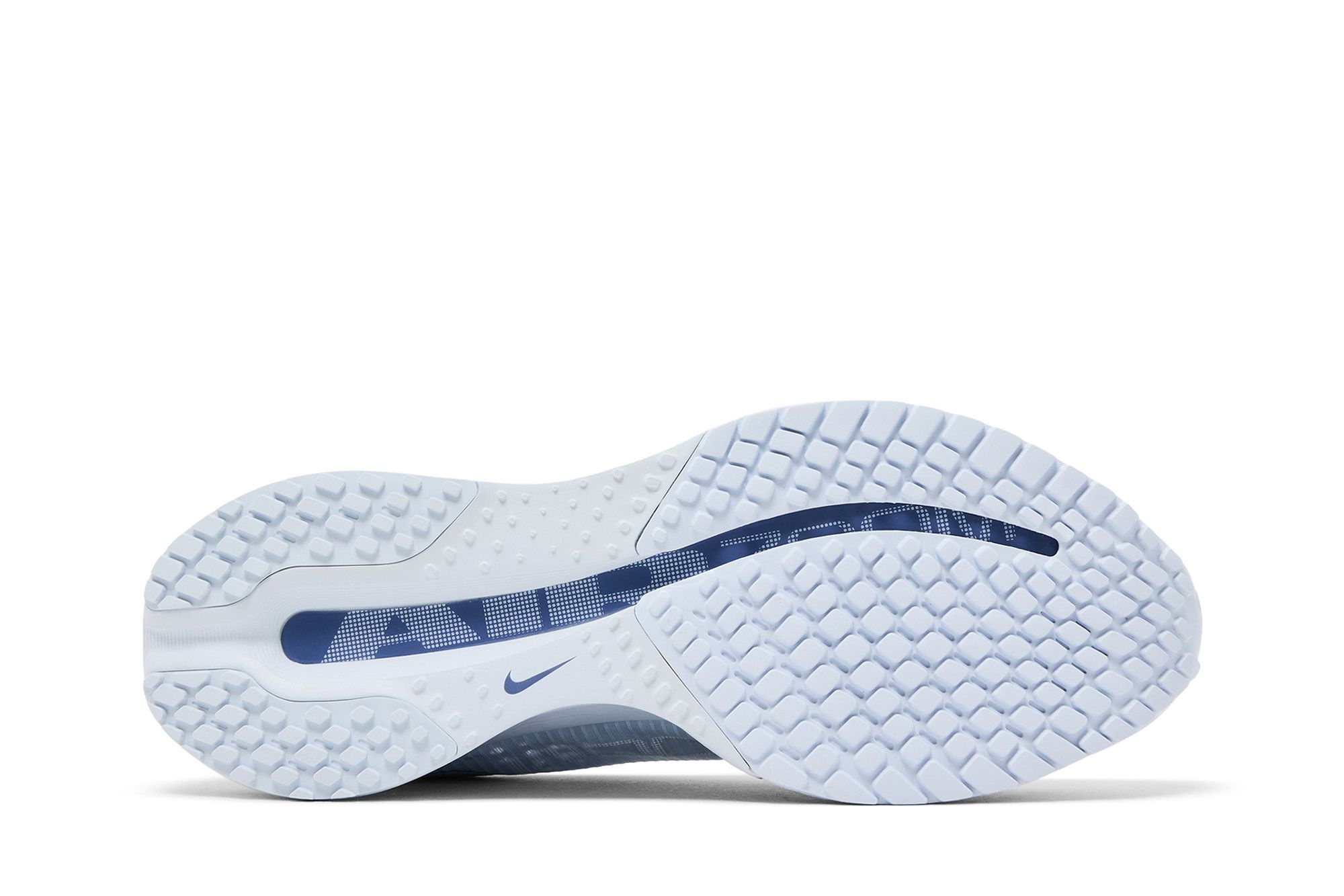 Nike Wmns Pegasus Premium 'Football Grey'