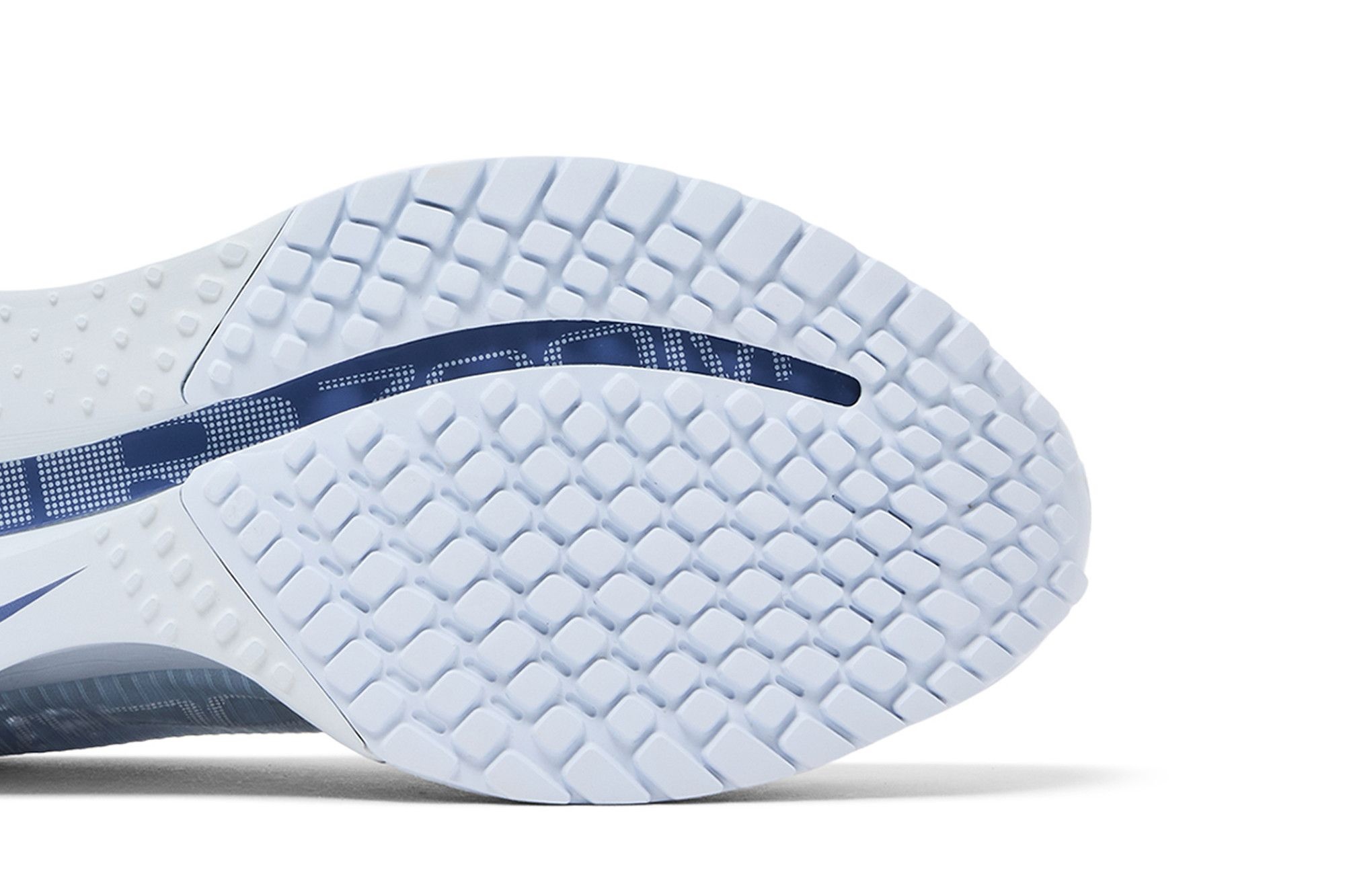 Nike Wmns Pegasus Premium 'Football Grey'