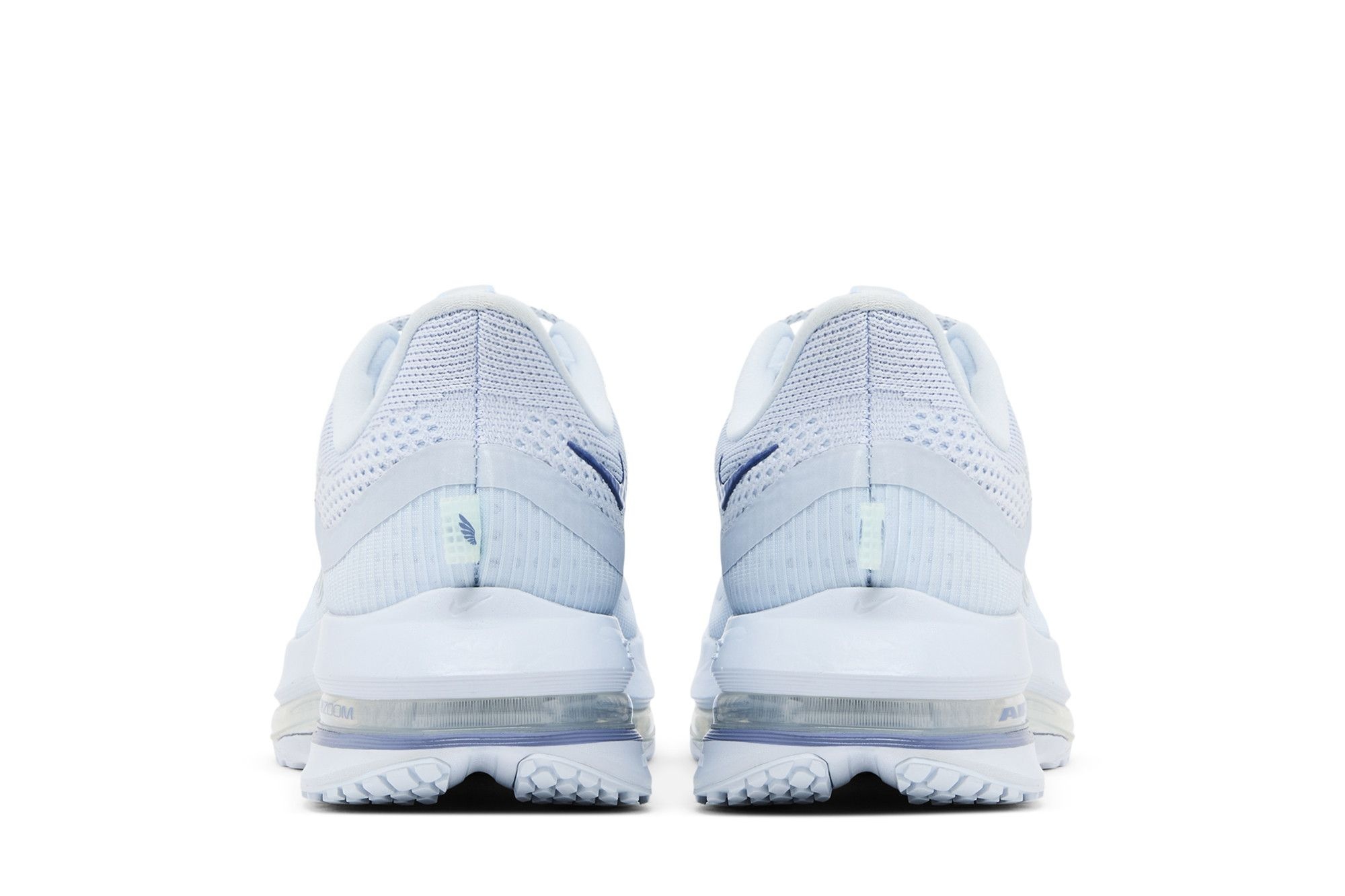 Nike Wmns Pegasus Premium 'Football Grey'