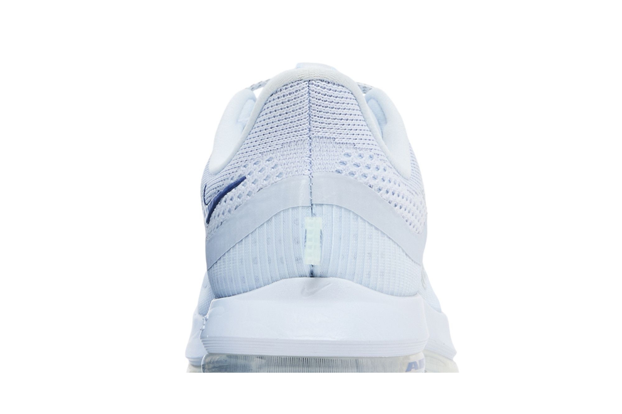 Nike Wmns Pegasus Premium 'Football Grey'