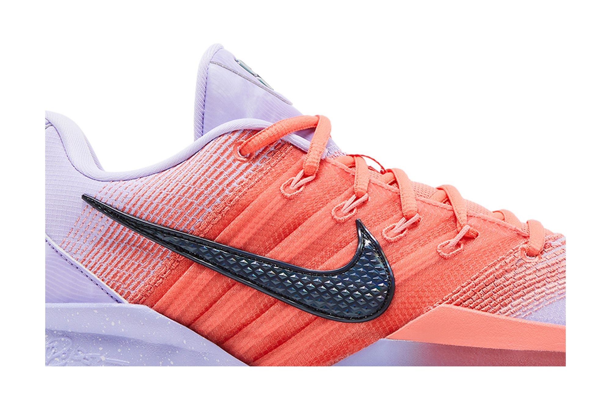 Nike Wmns Sabrina 3 'Radiant'