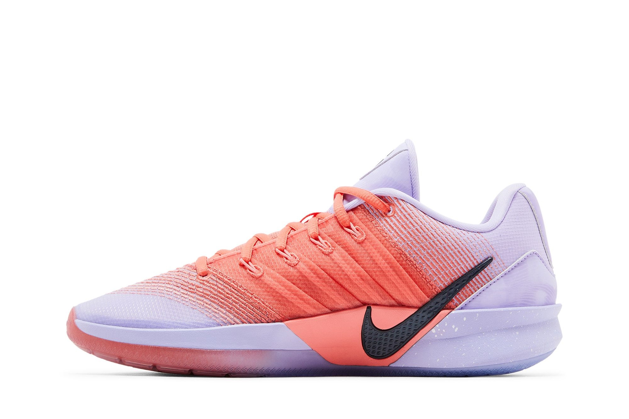 Nike Wmns Sabrina 3 'Radiant'