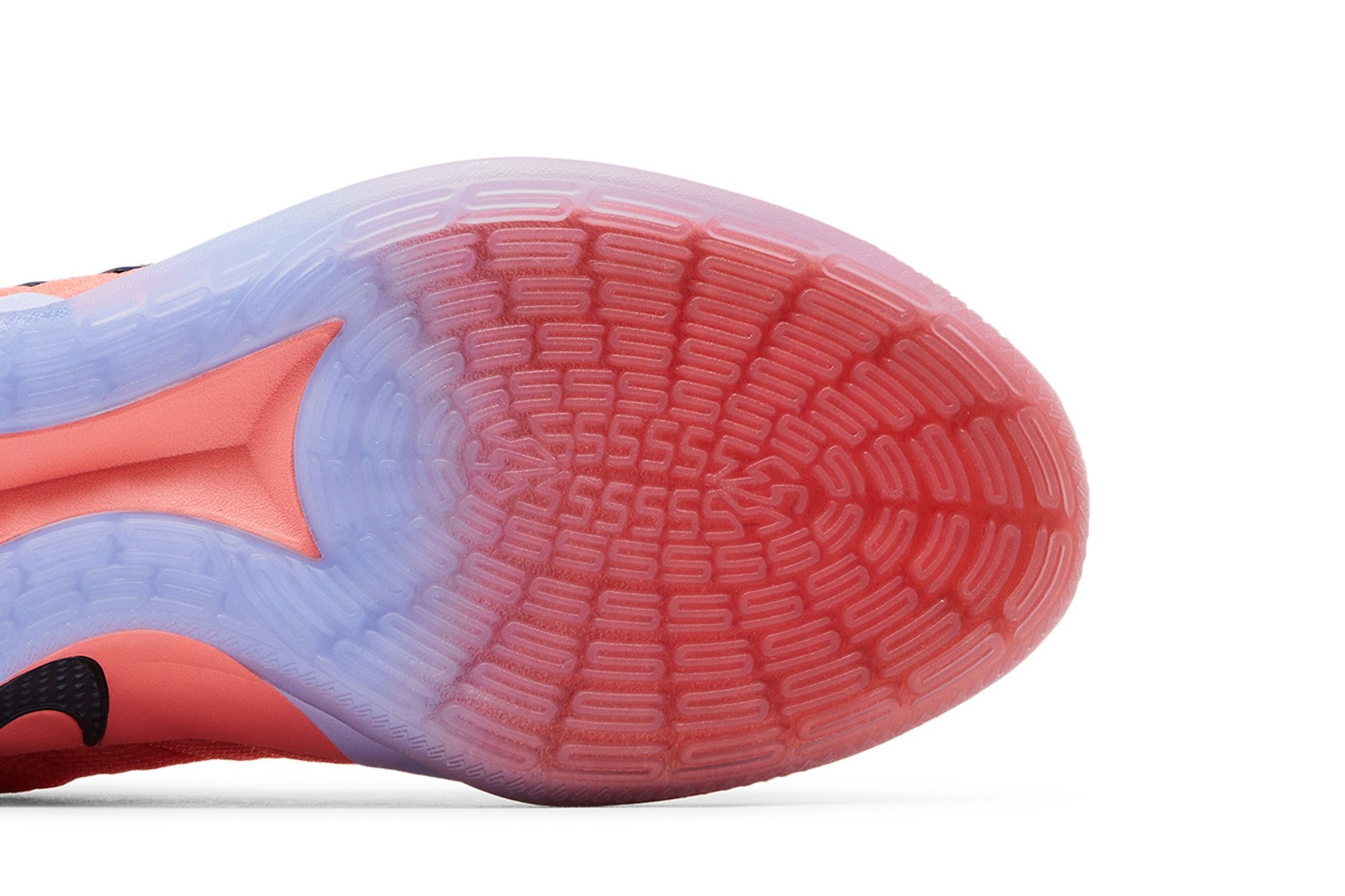 Nike Wmns Sabrina 3 'Radiant'