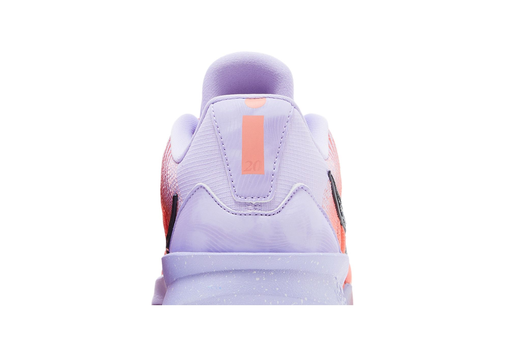 Nike Wmns Sabrina 3 'Radiant'