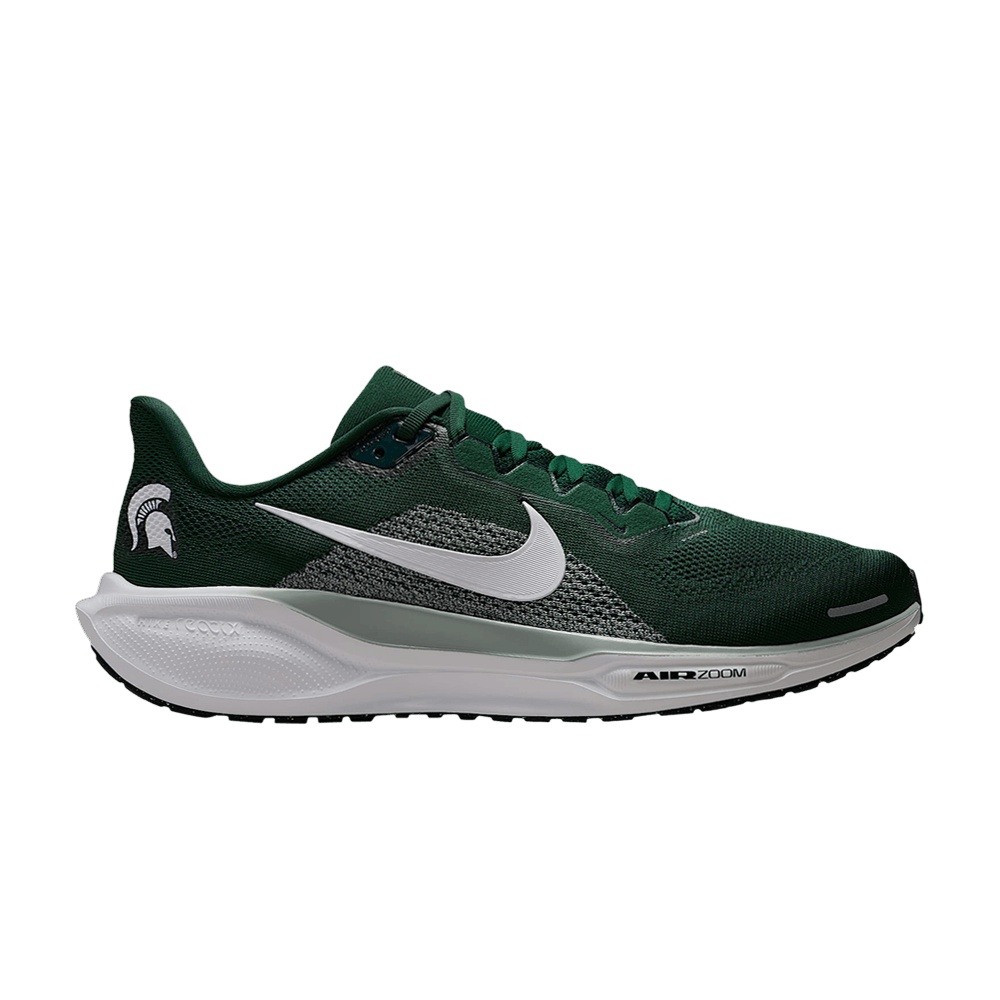 Nike Air Zoom Pegasus 41 'Michigan State 2025'
